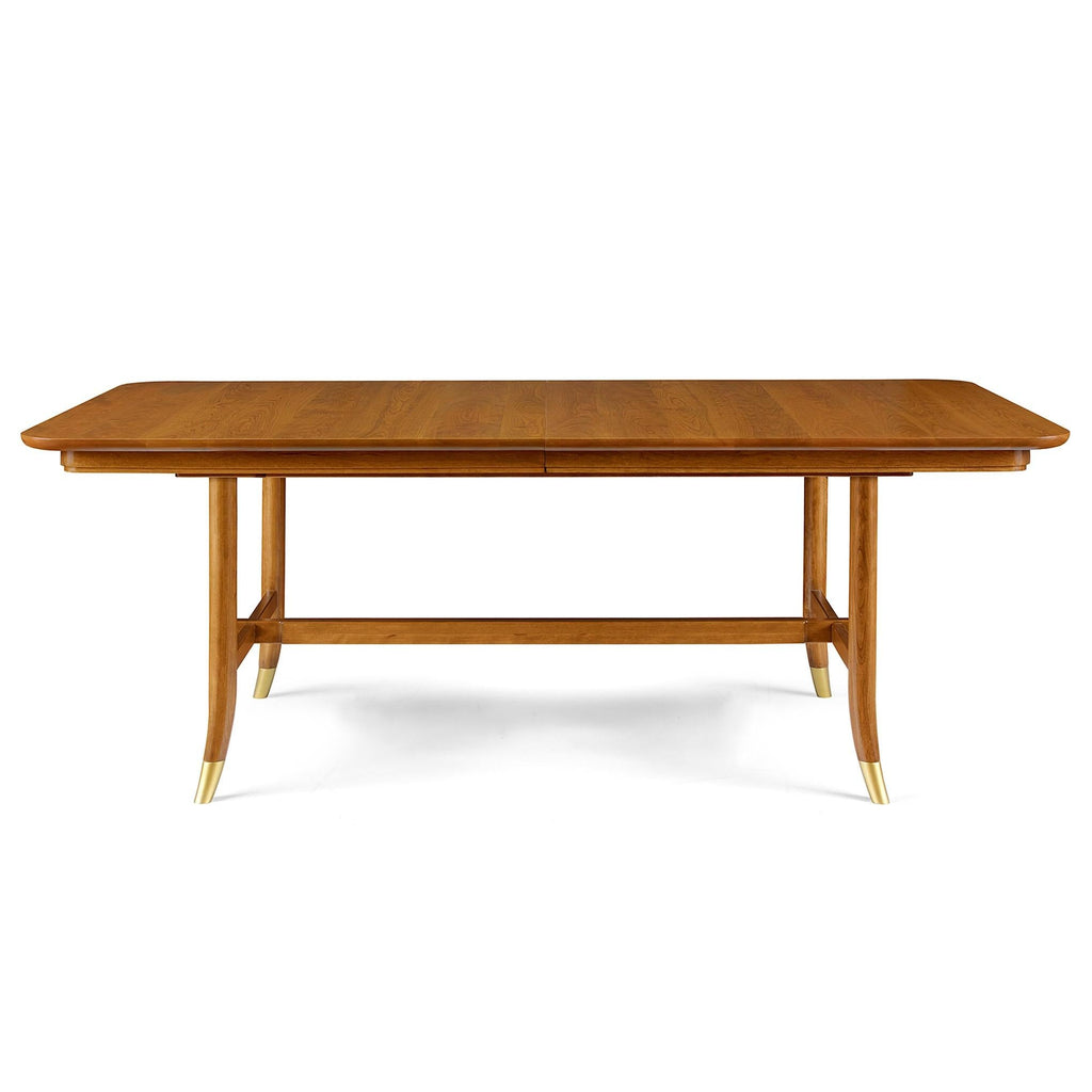 Table à manger