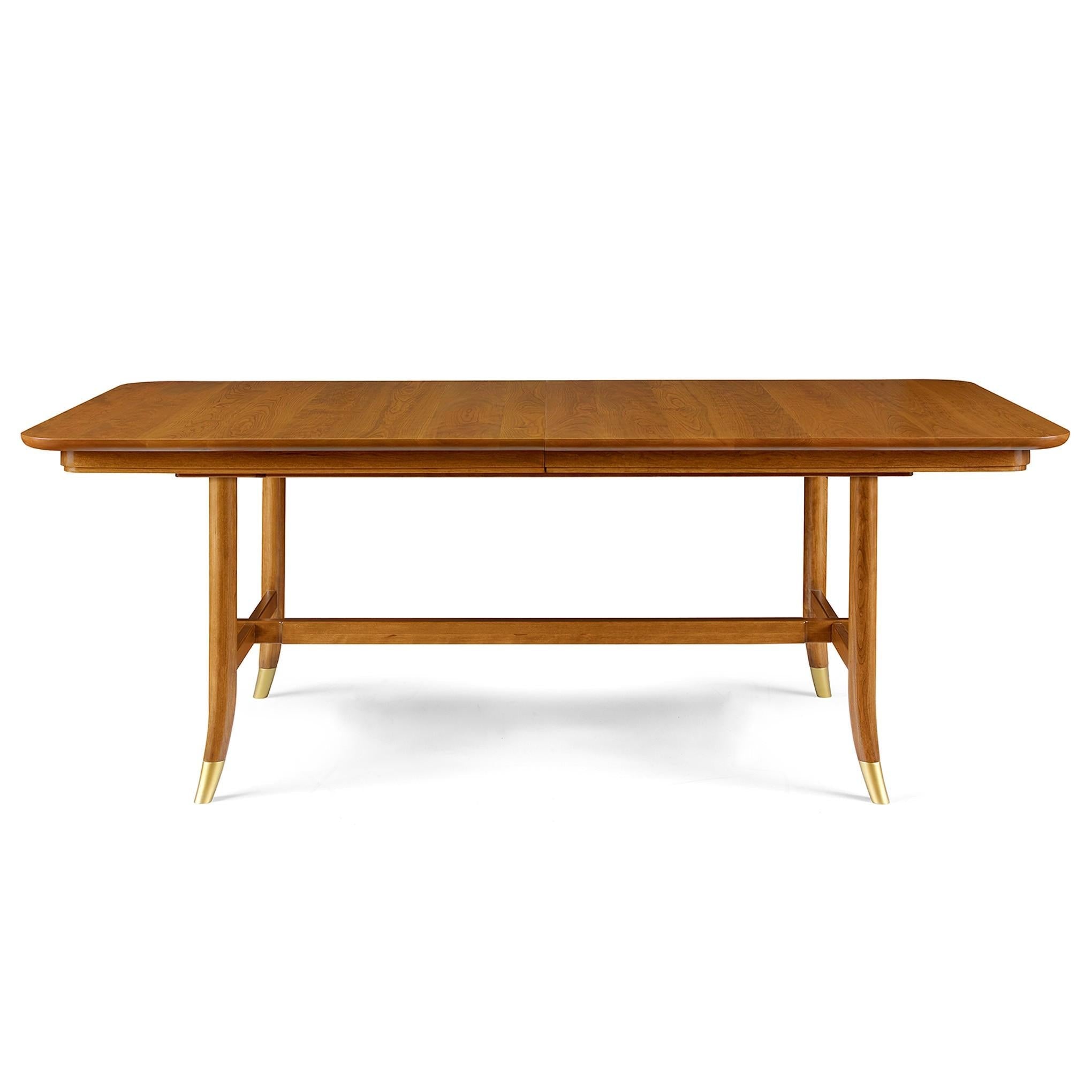 Table à manger