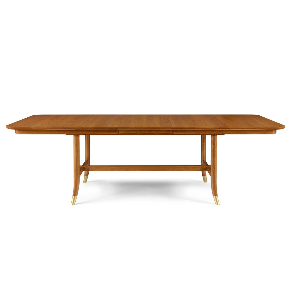 Table à manger