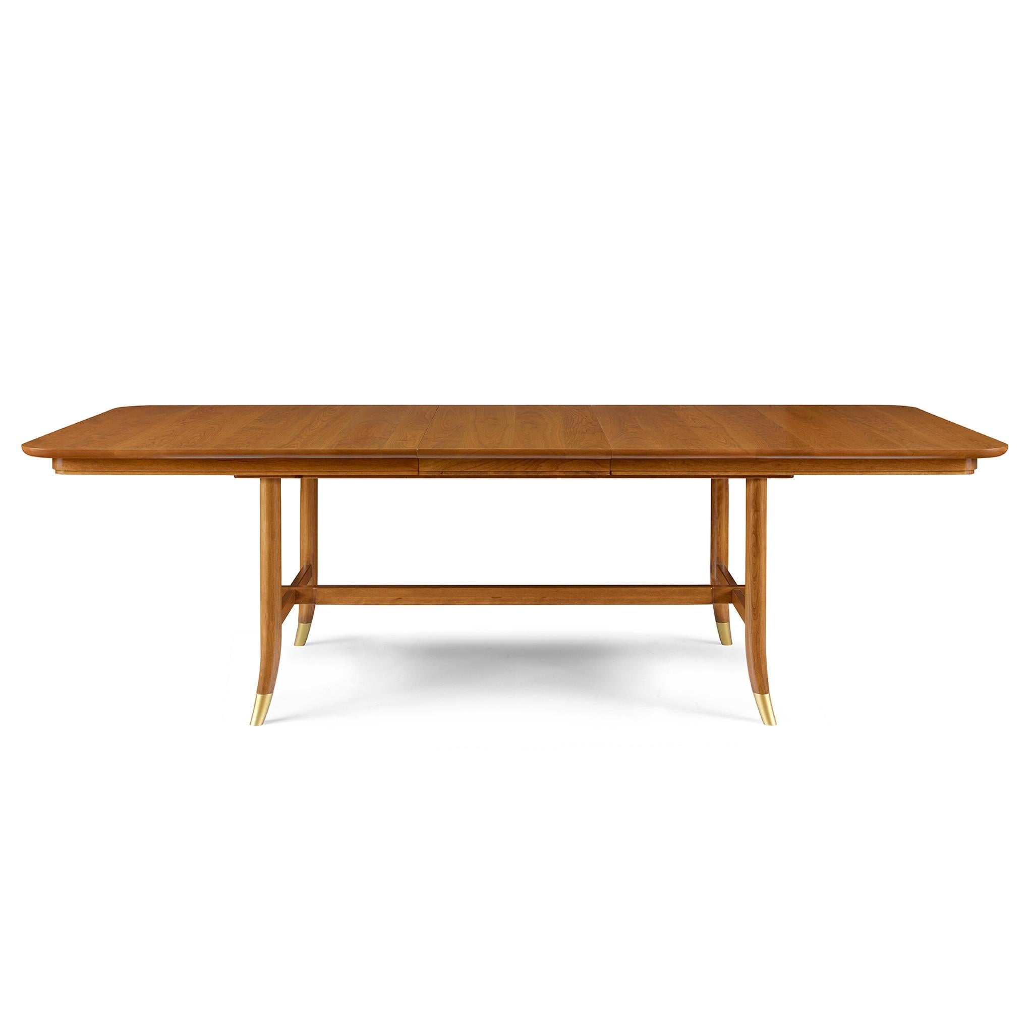 Table à manger