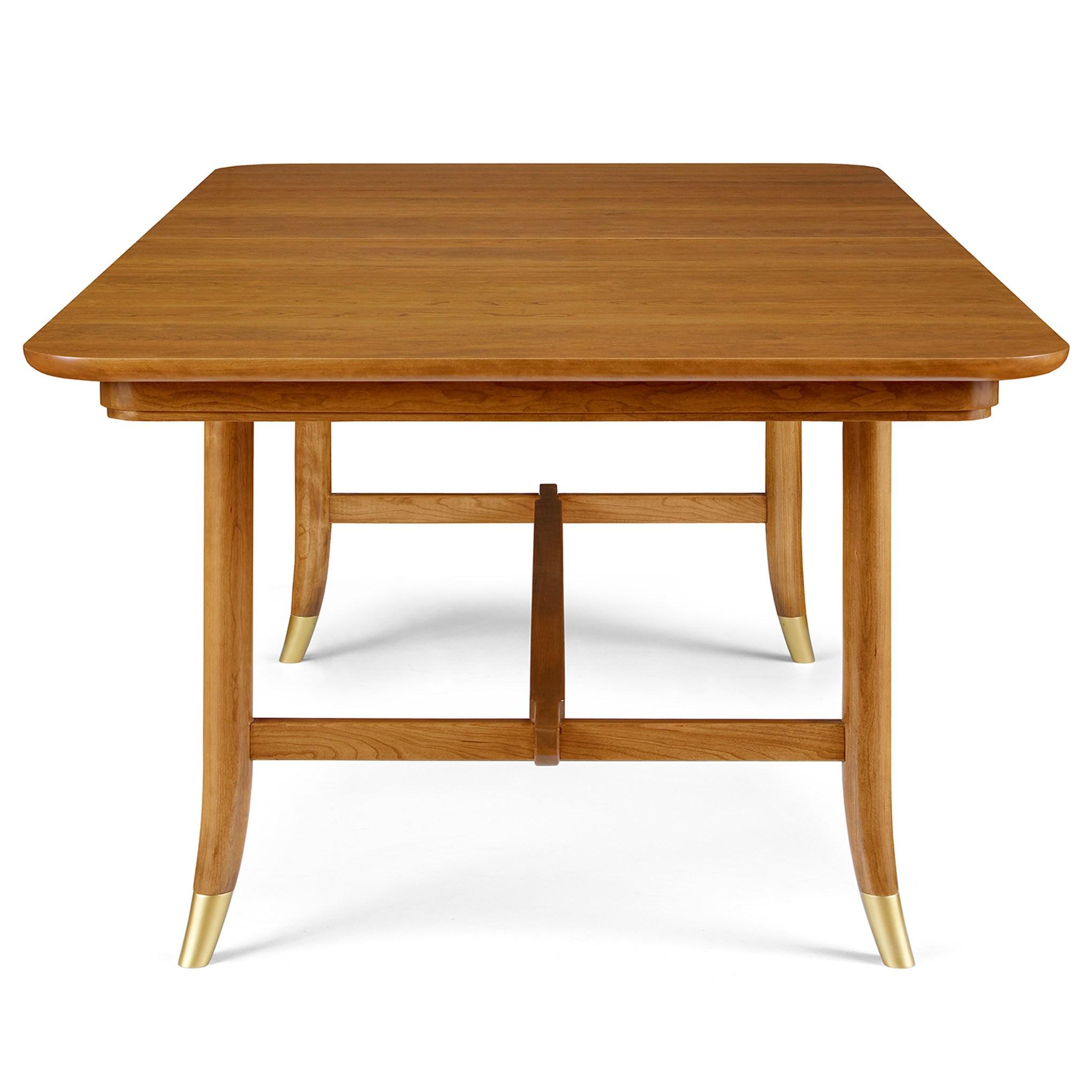Table à manger