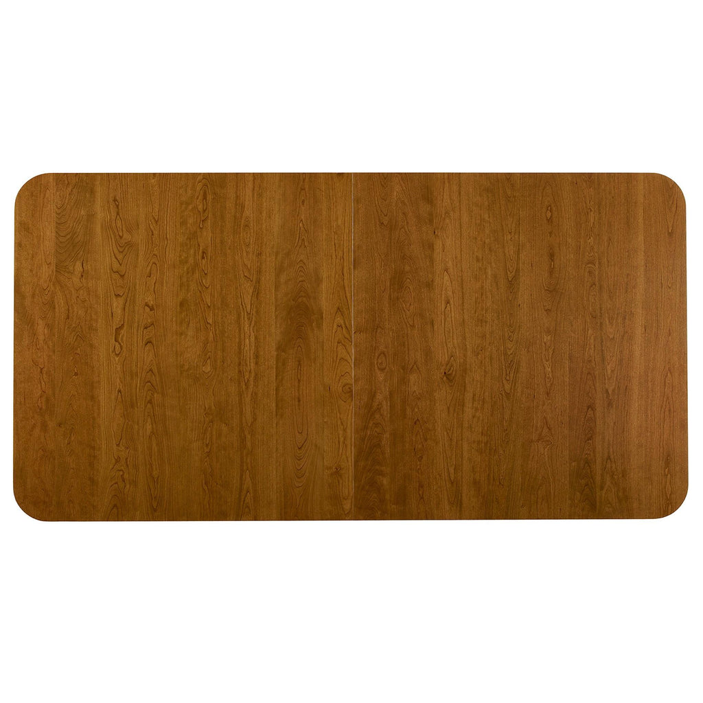 Table à manger
