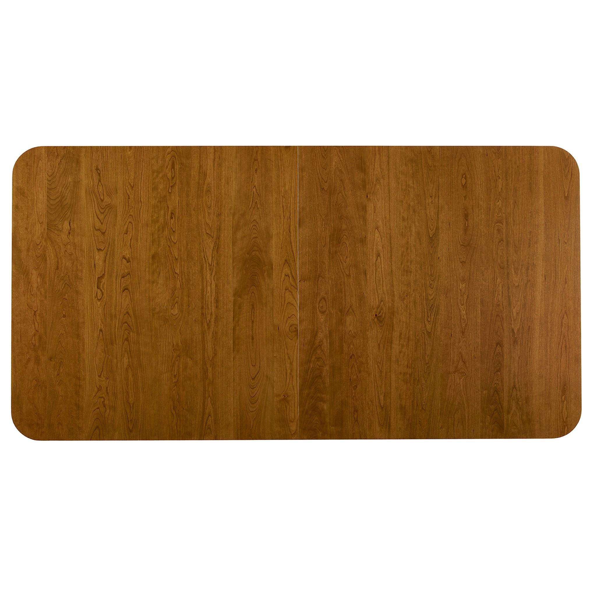 Table à manger