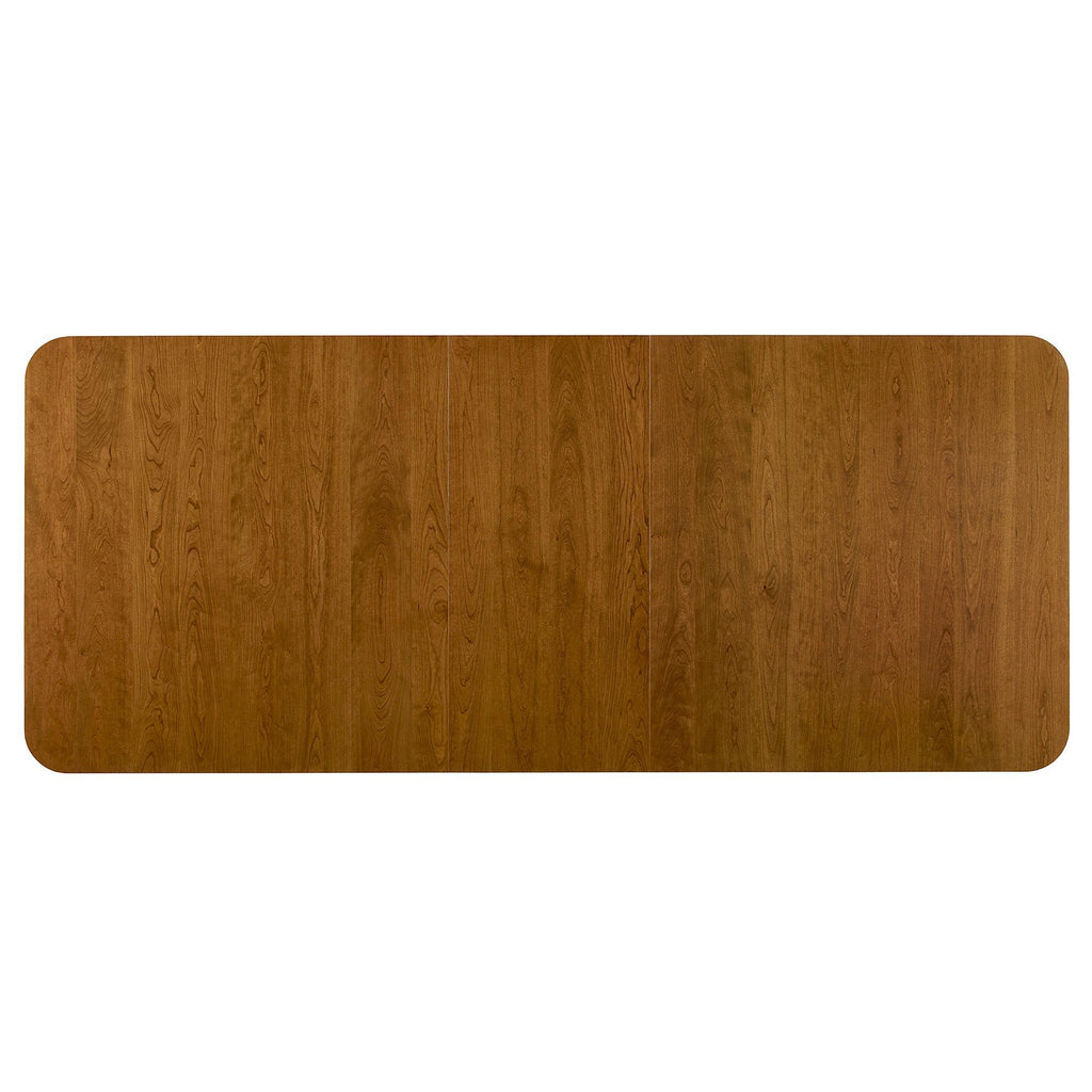 Table à manger