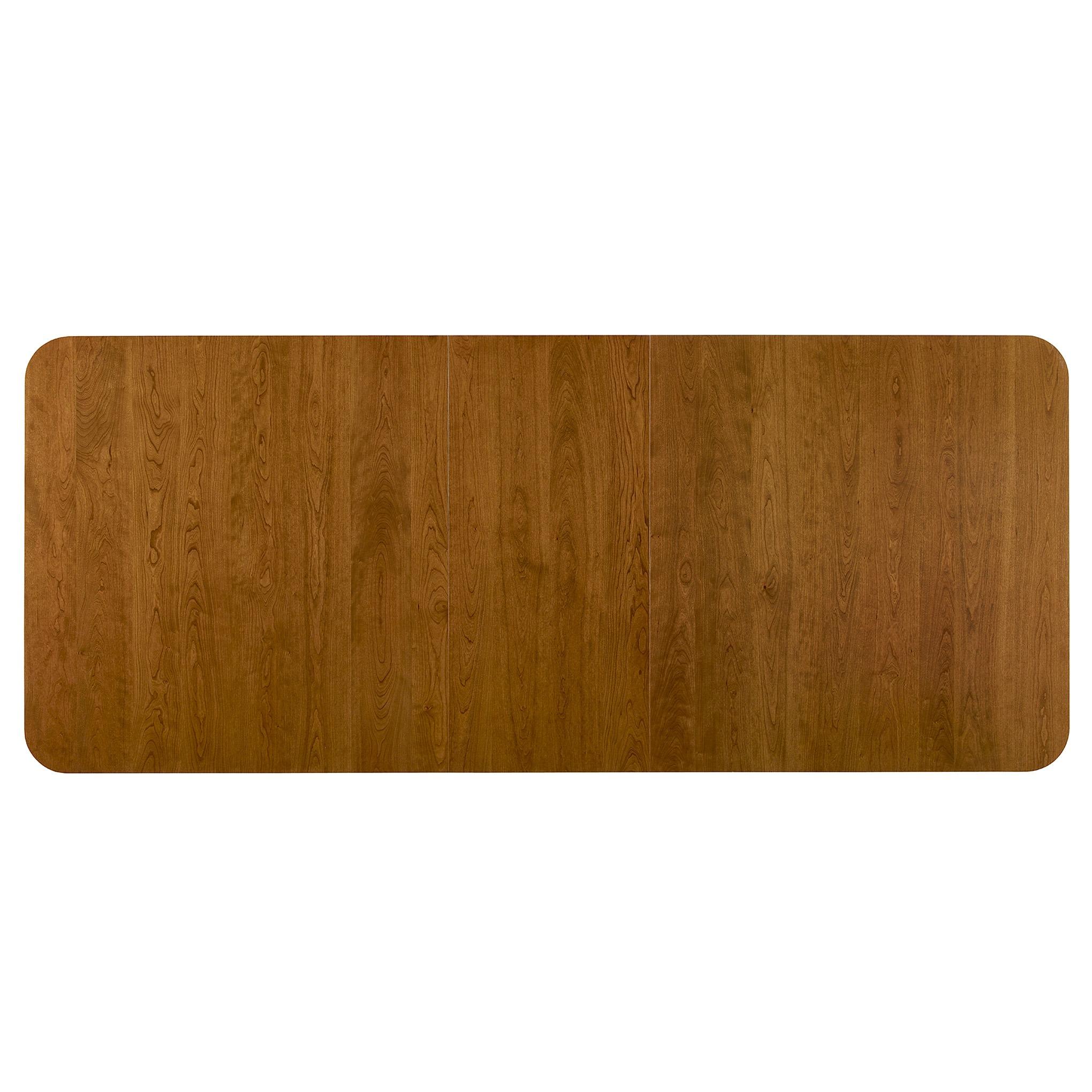 Table à manger