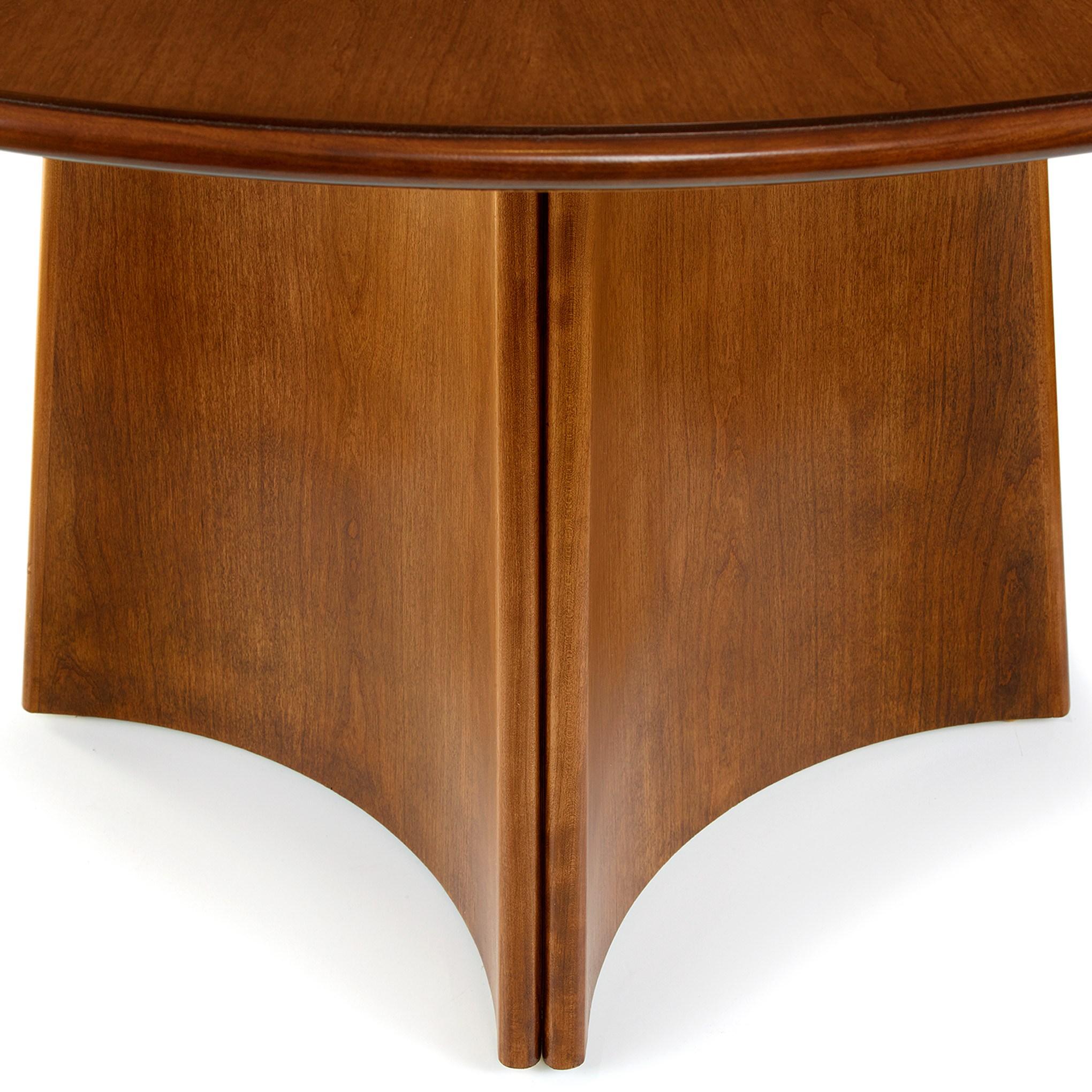 Table à manger Sunburst