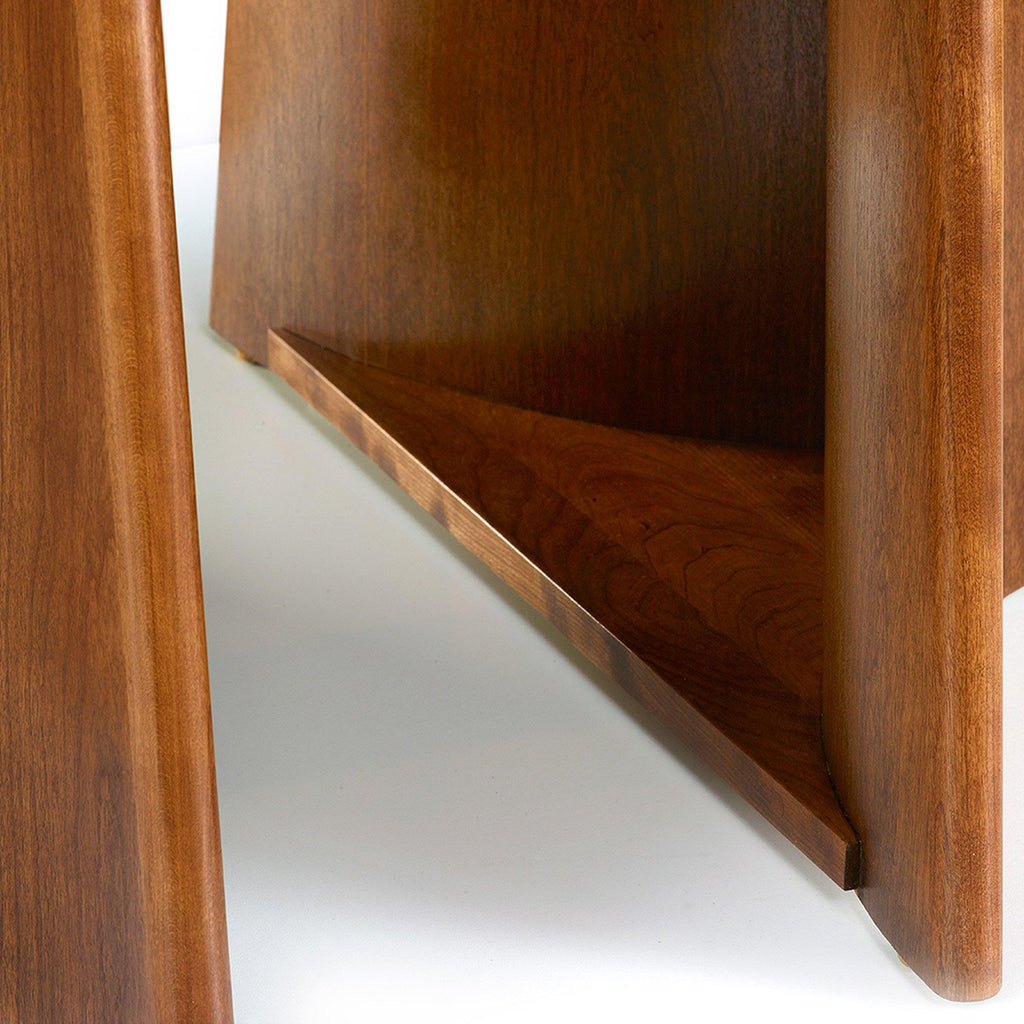 Table à manger Sunburst
