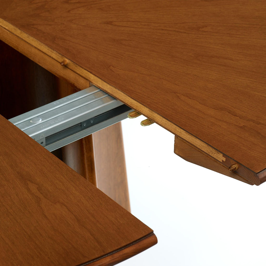 Table à manger Sunburst