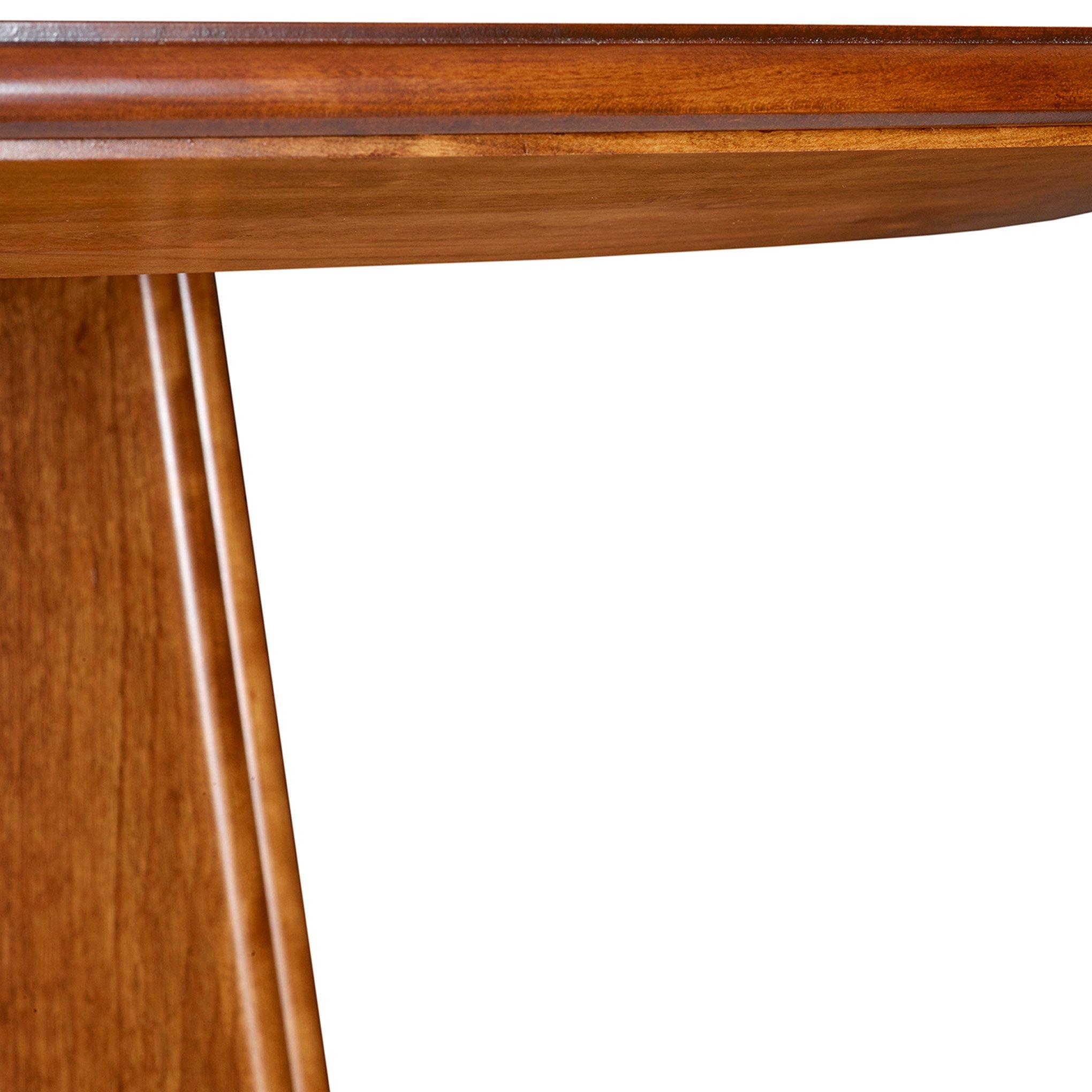 Table à manger Sunburst
