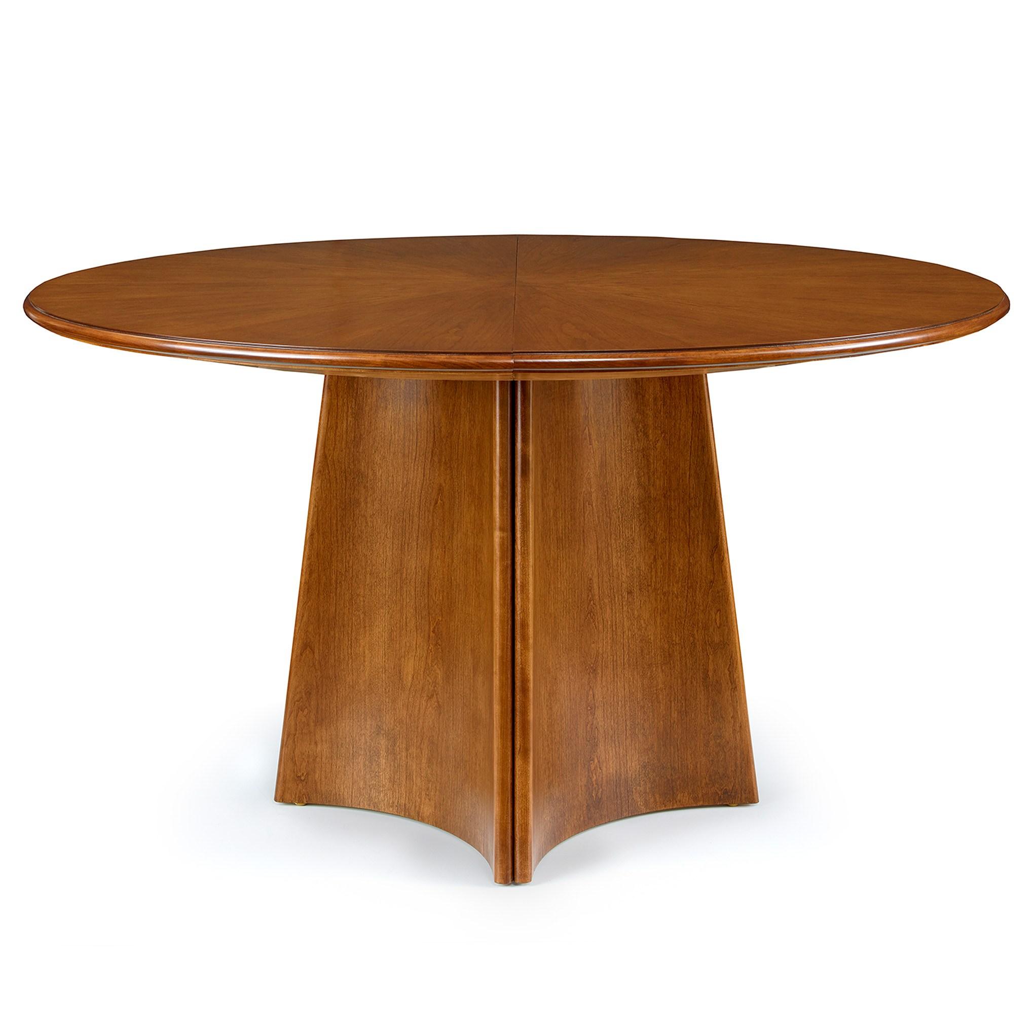 Table à manger Sunburst