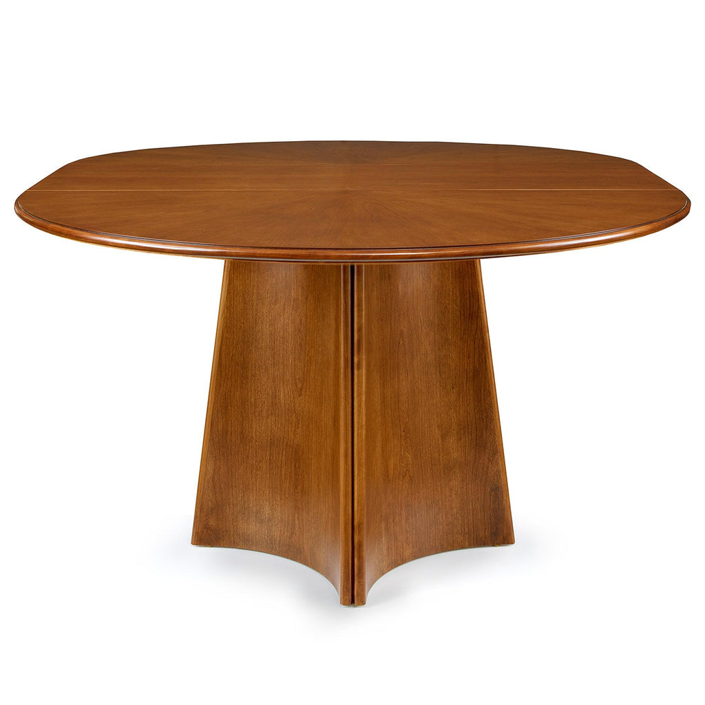 Table à manger Sunburst
