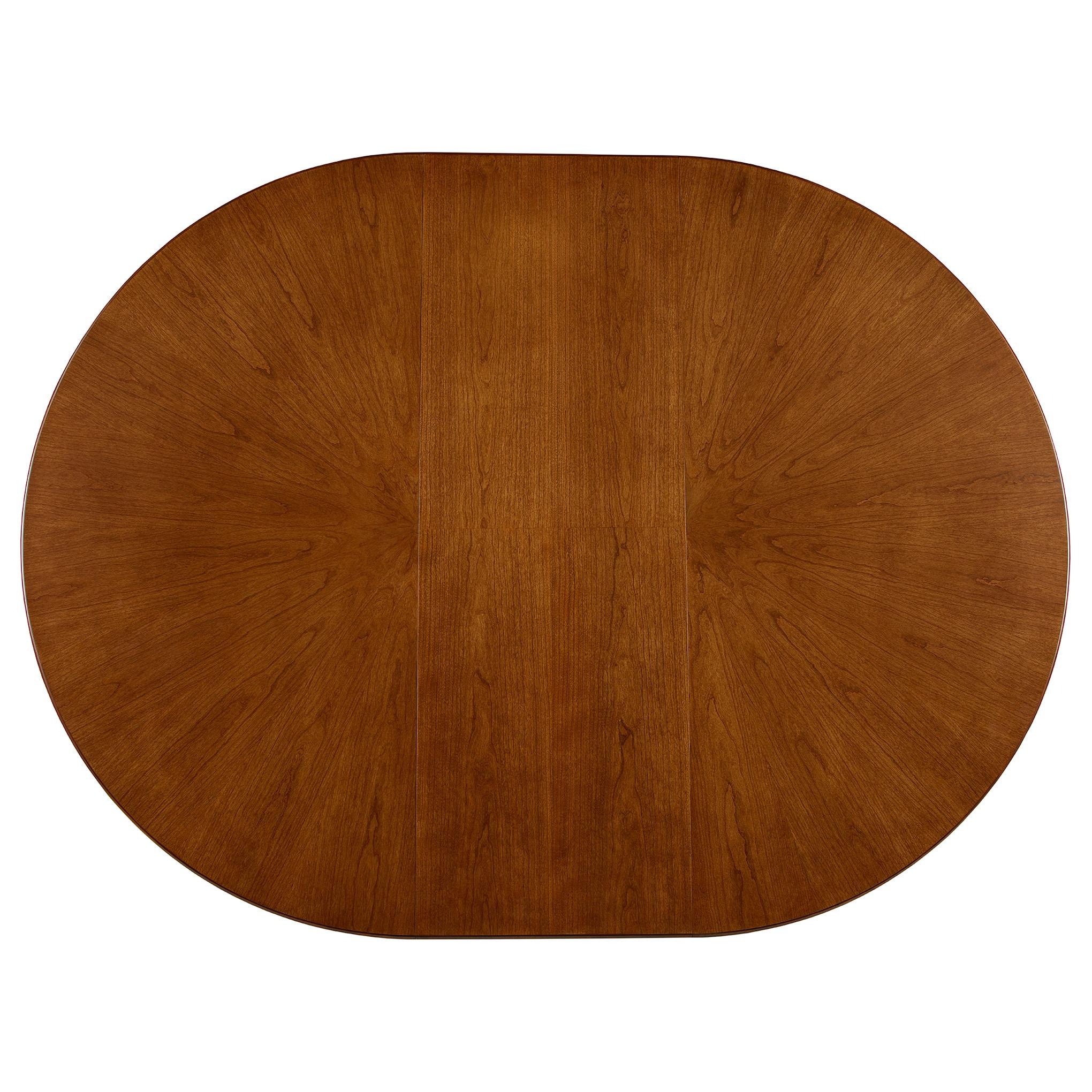 Table à manger Sunburst
