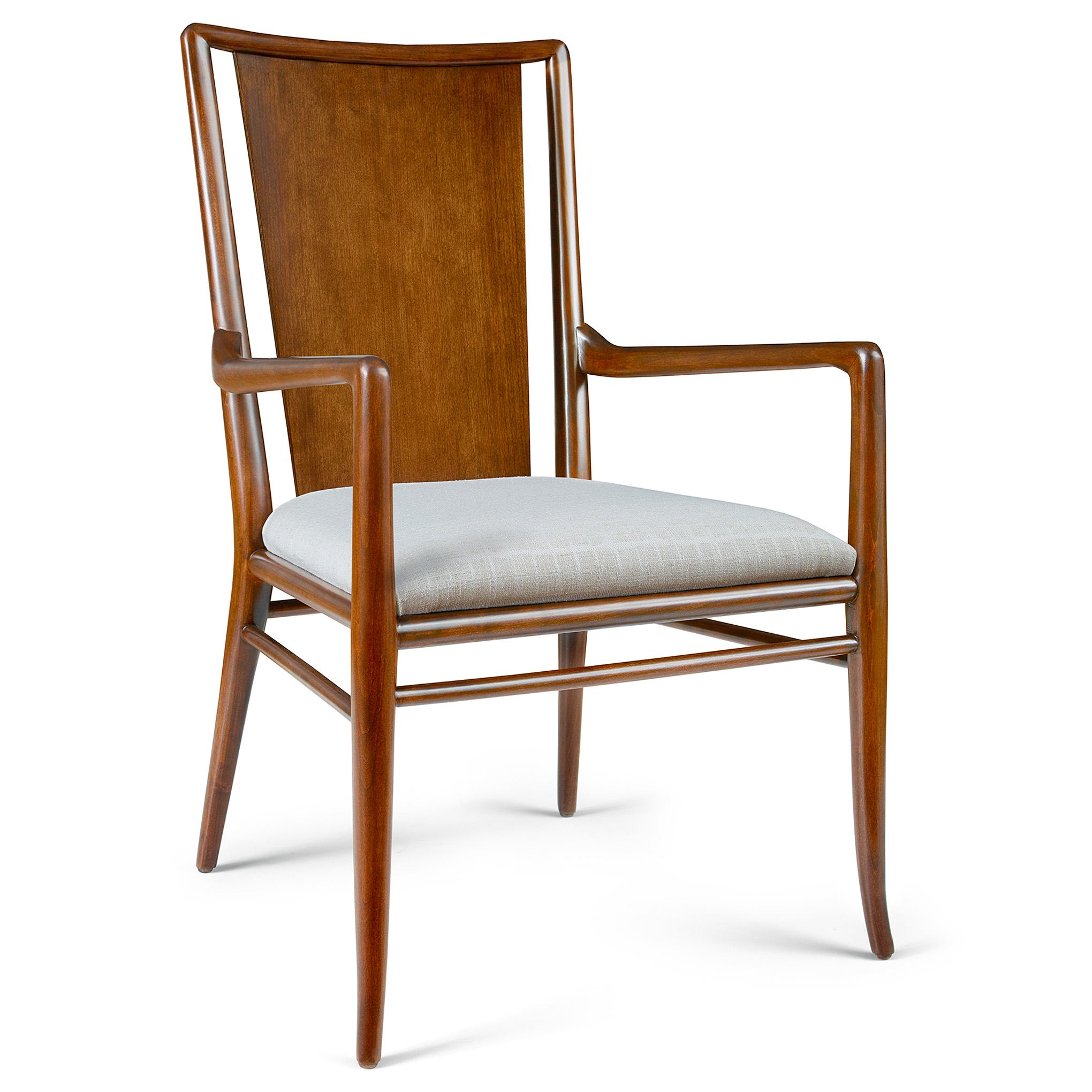 Fauteuil