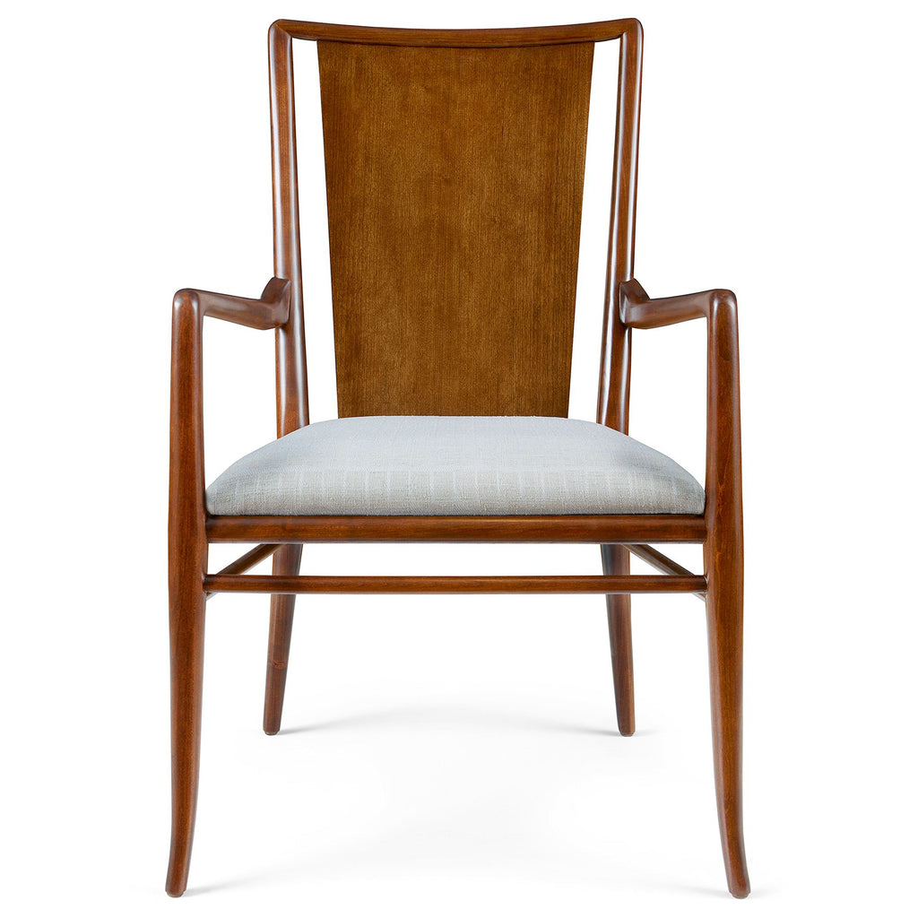 Fauteuil