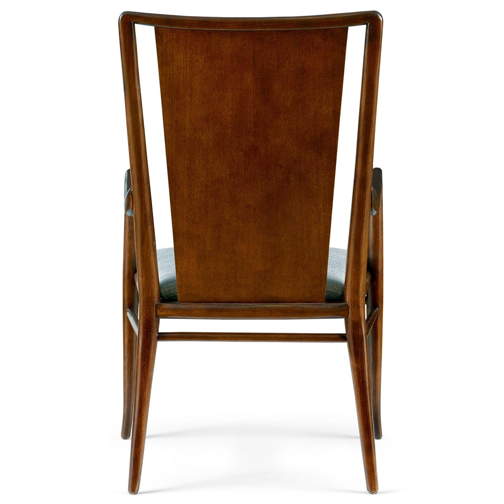 Fauteuil