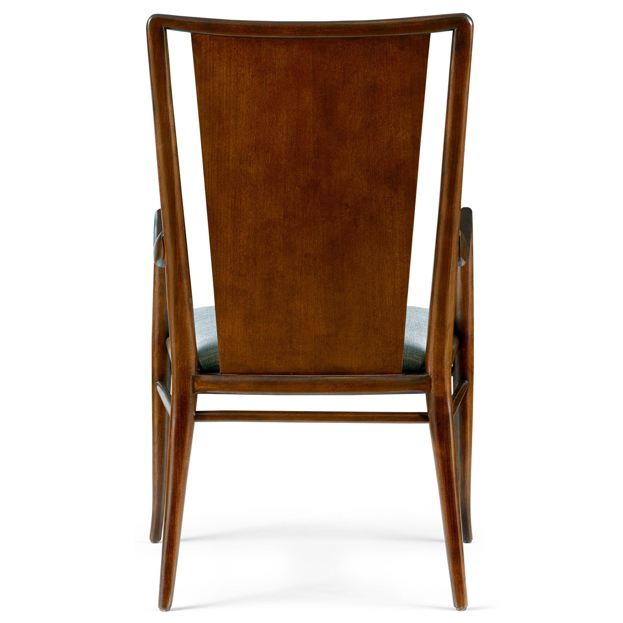 Fauteuil