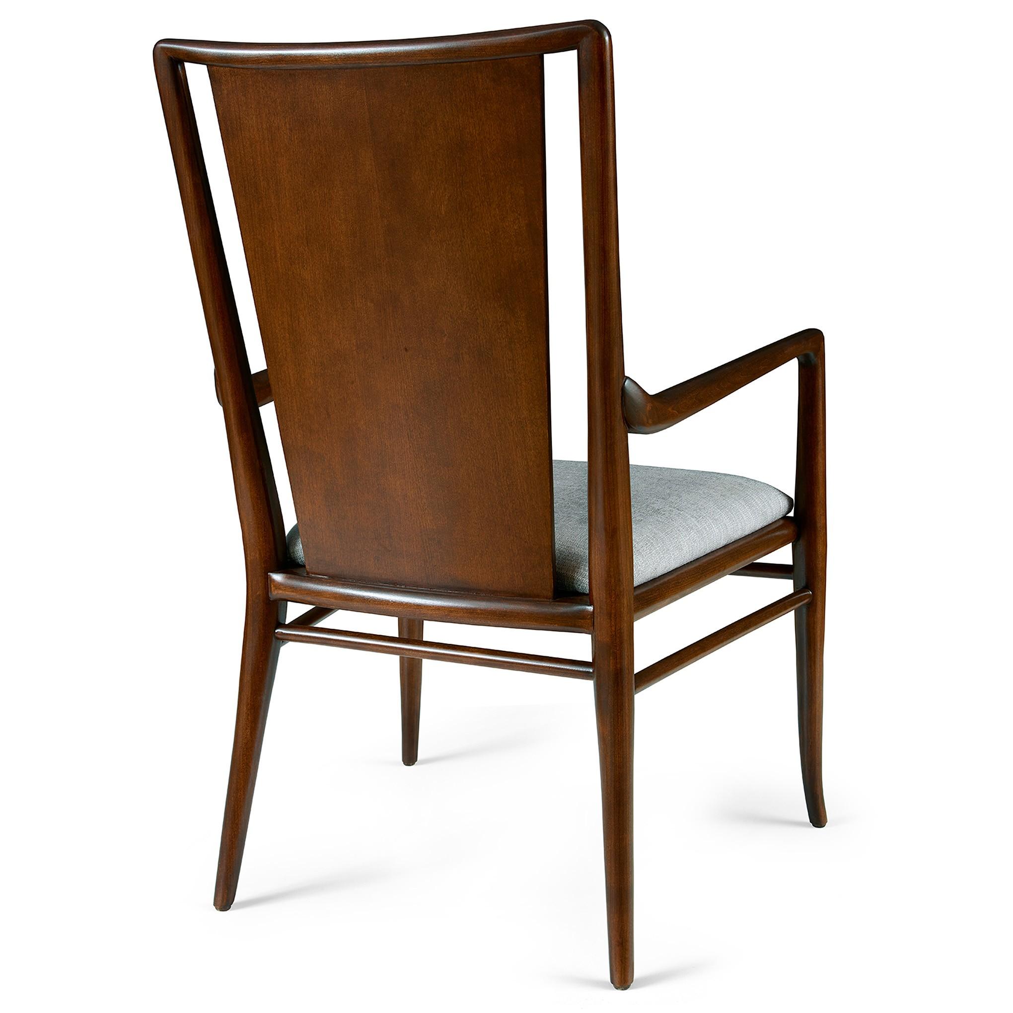 Fauteuil
