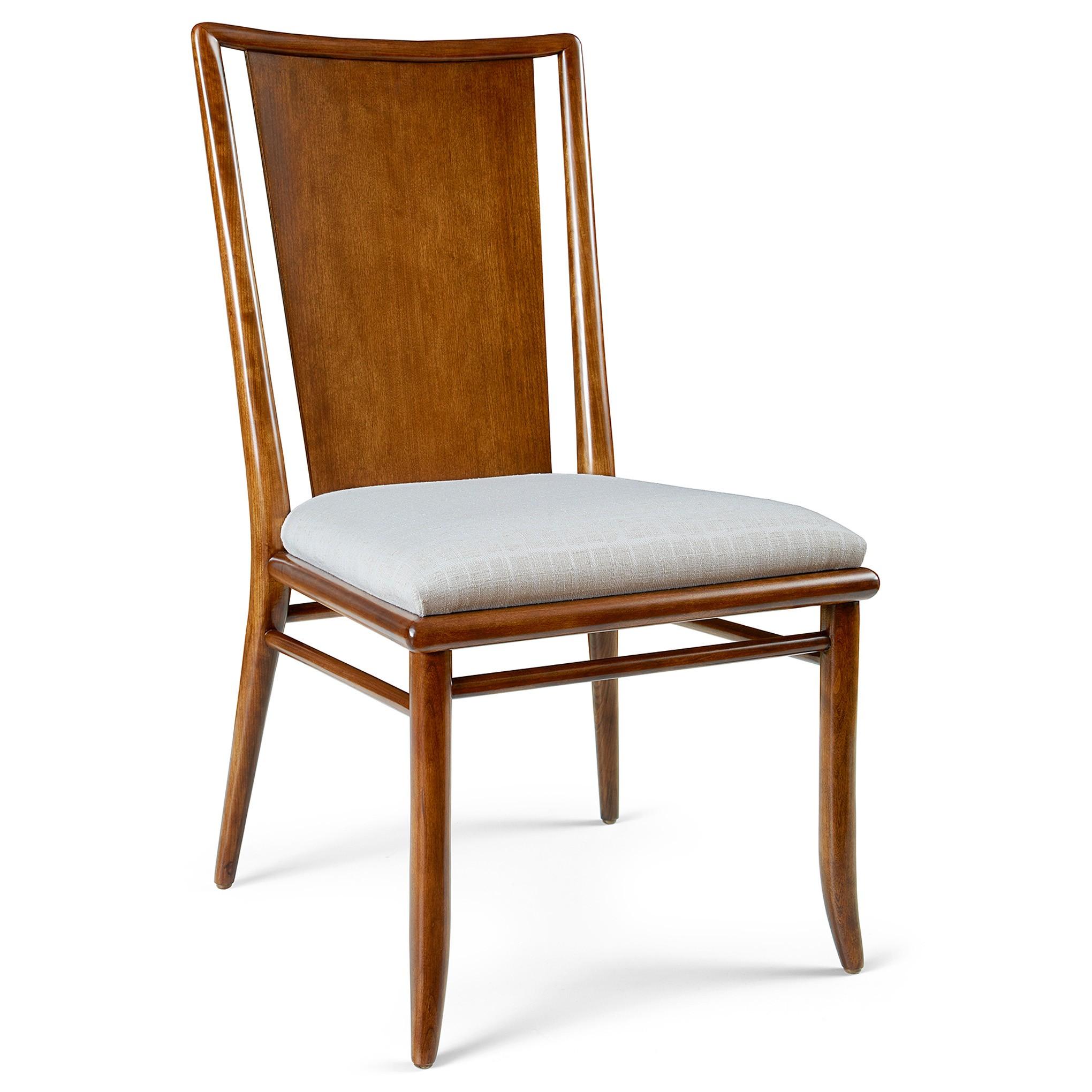 Chaise d'appoint