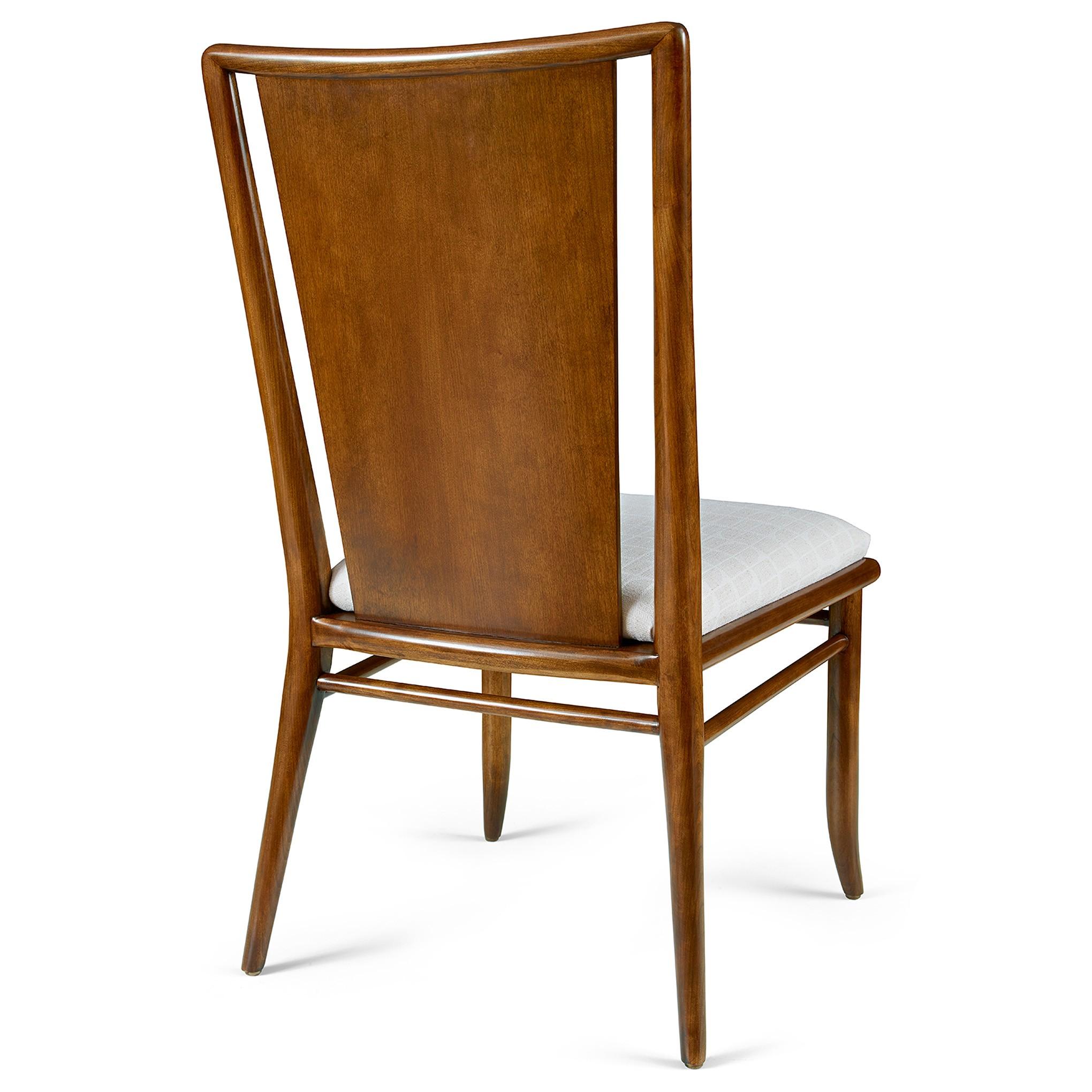 Chaise d'appoint