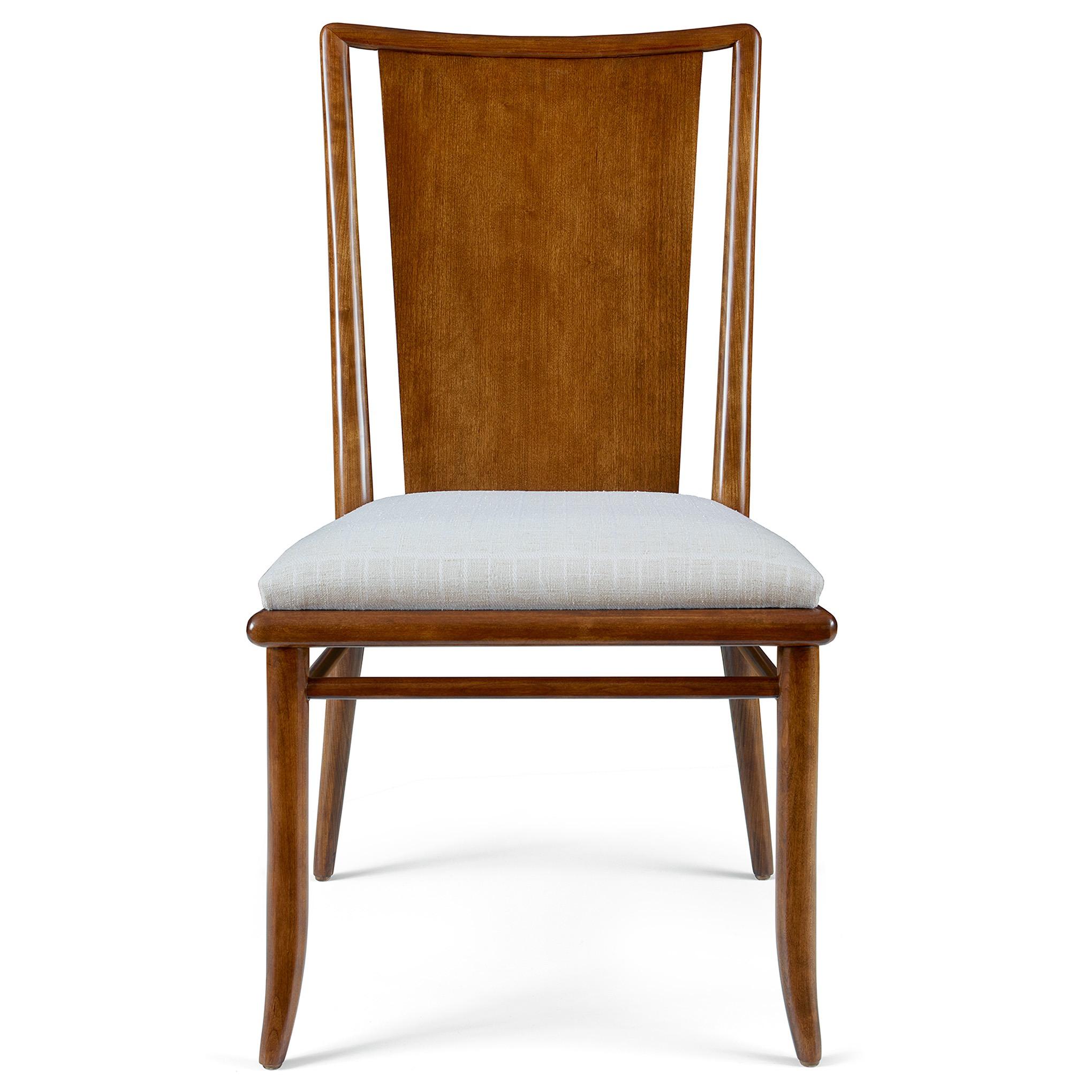 Chaise d'appoint
