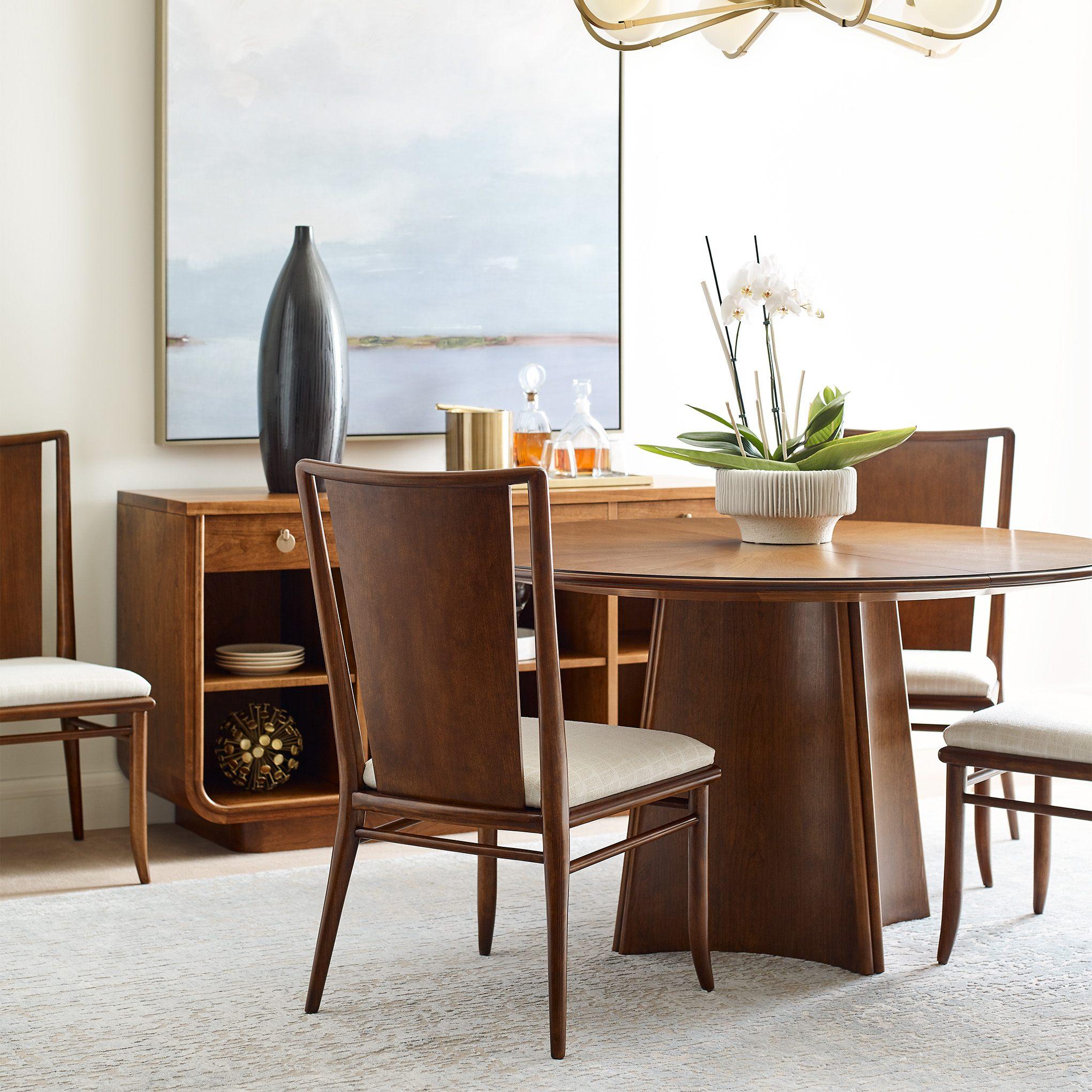Chaise d'appoint