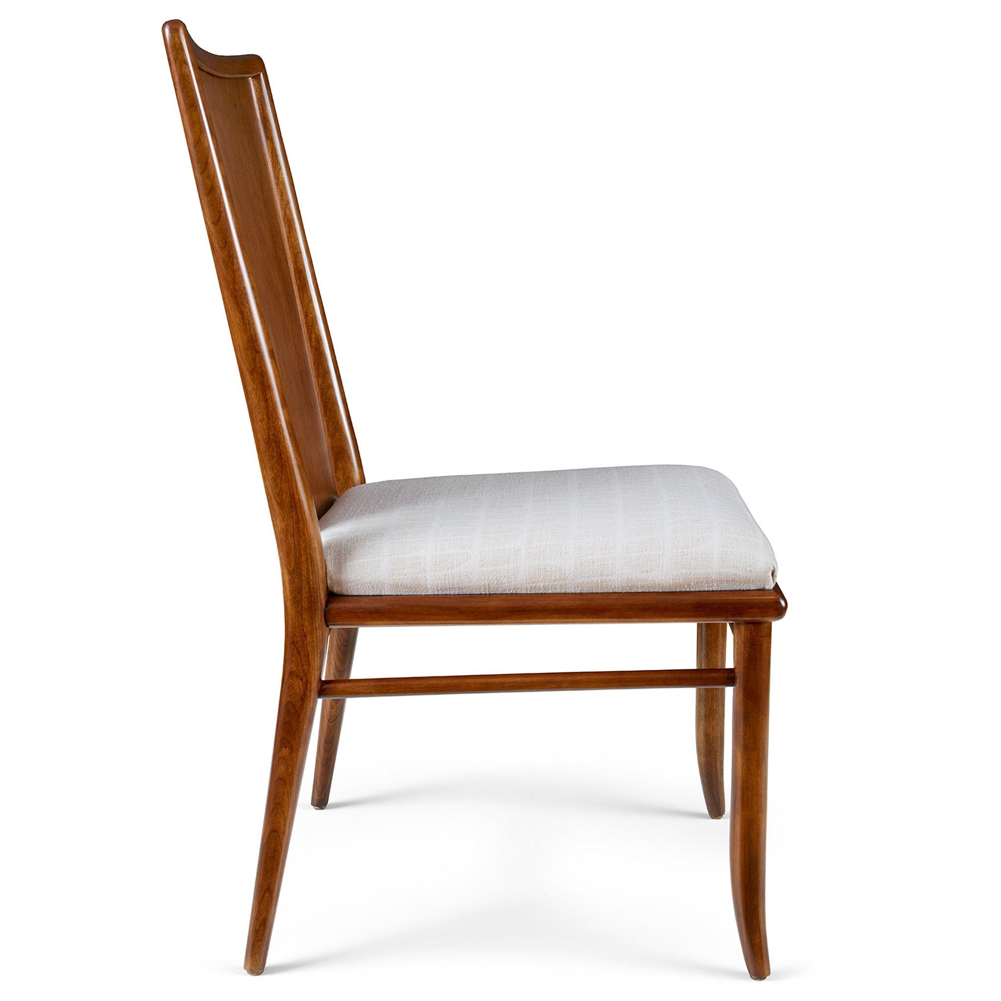 Chaise d'appoint