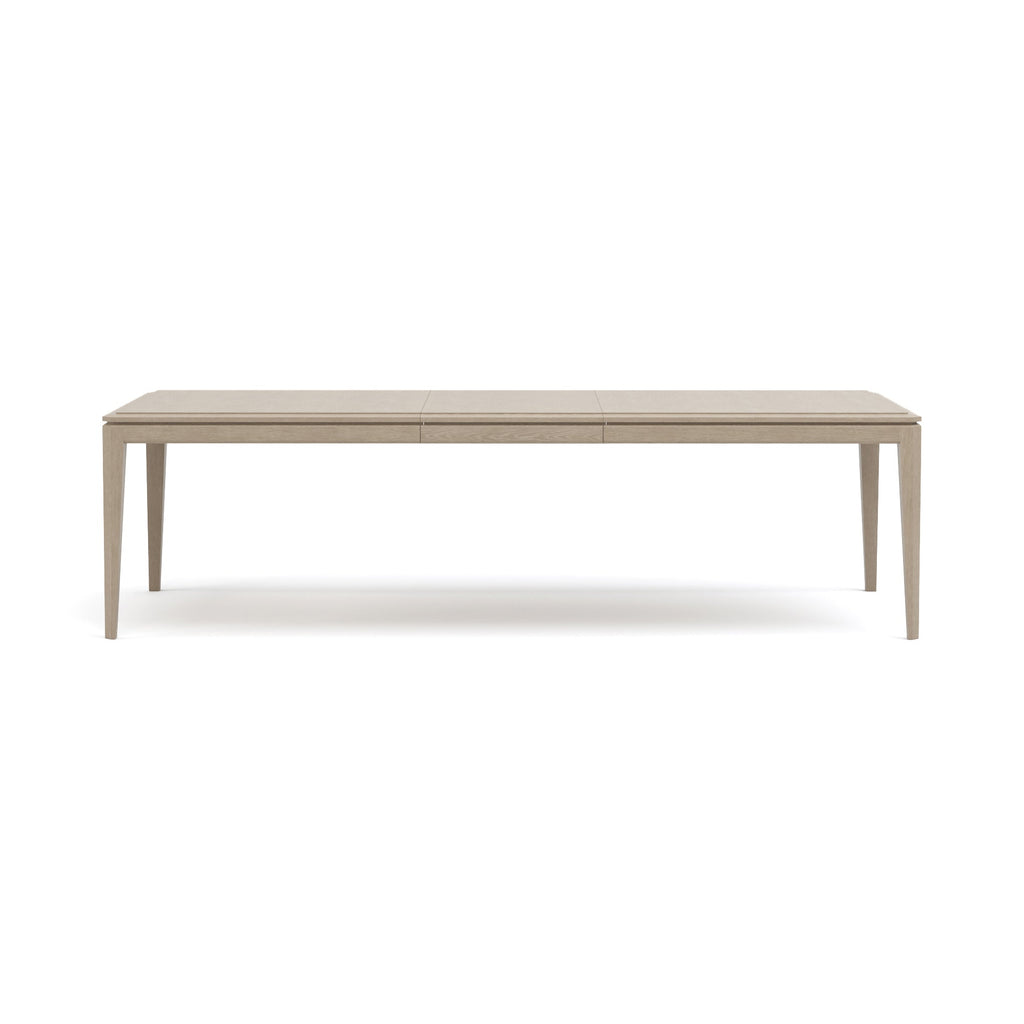 Table à manger rectangulaire