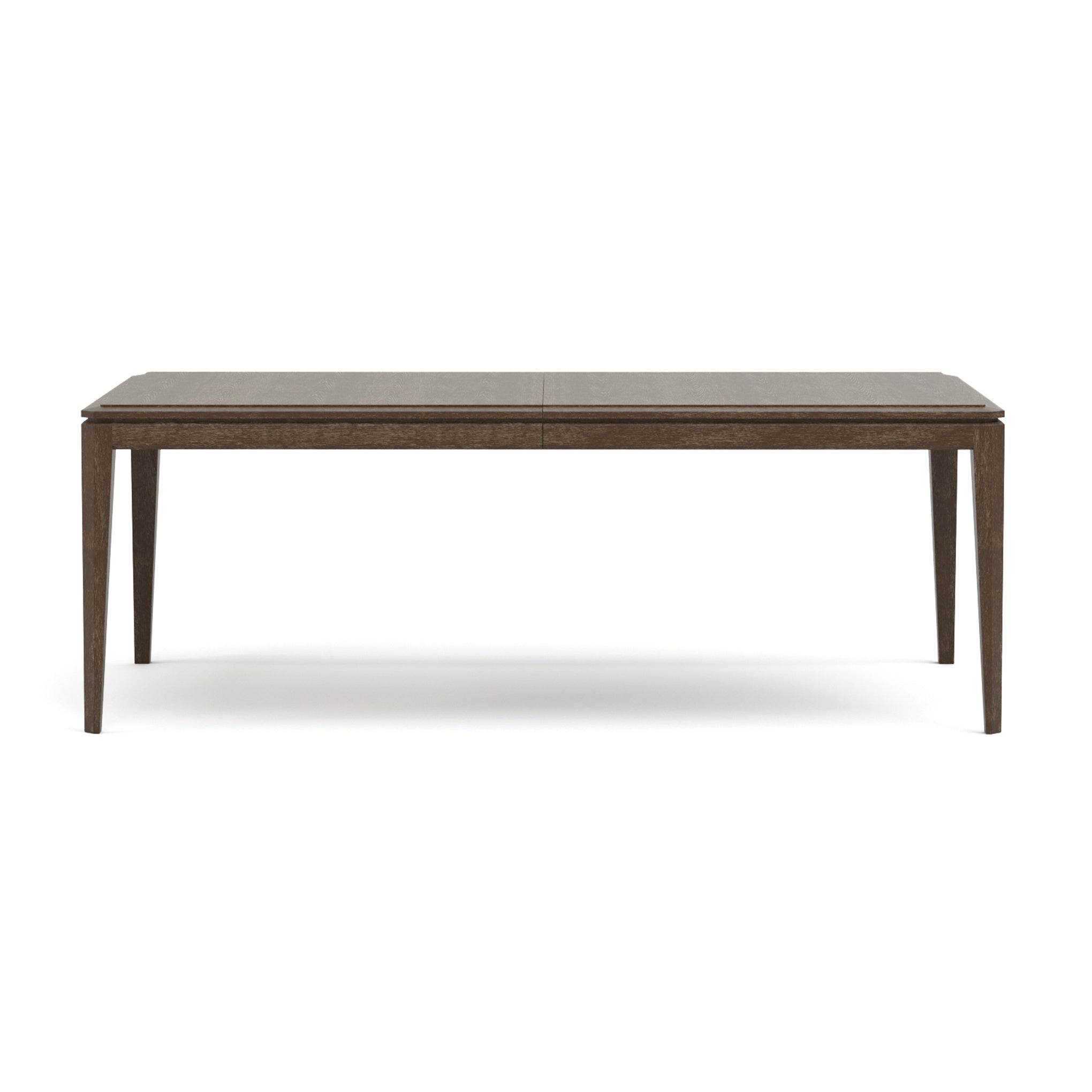 Table à manger rectangulaire