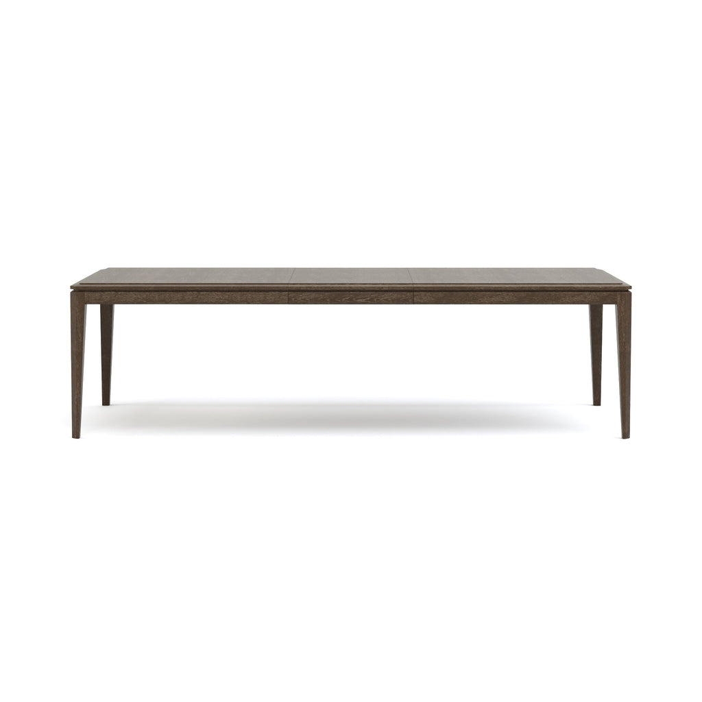 Table à manger rectangulaire