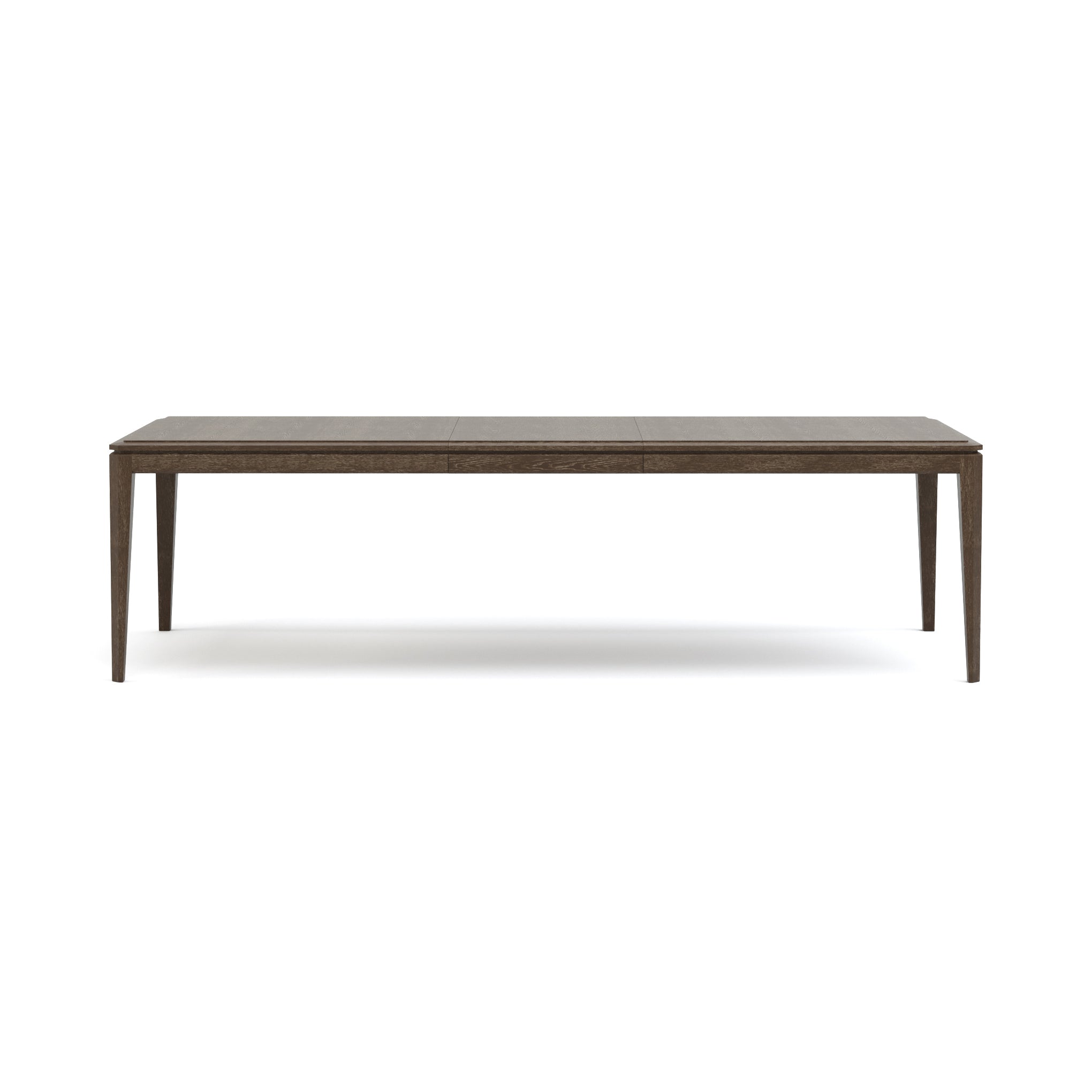 Table à manger rectangulaire