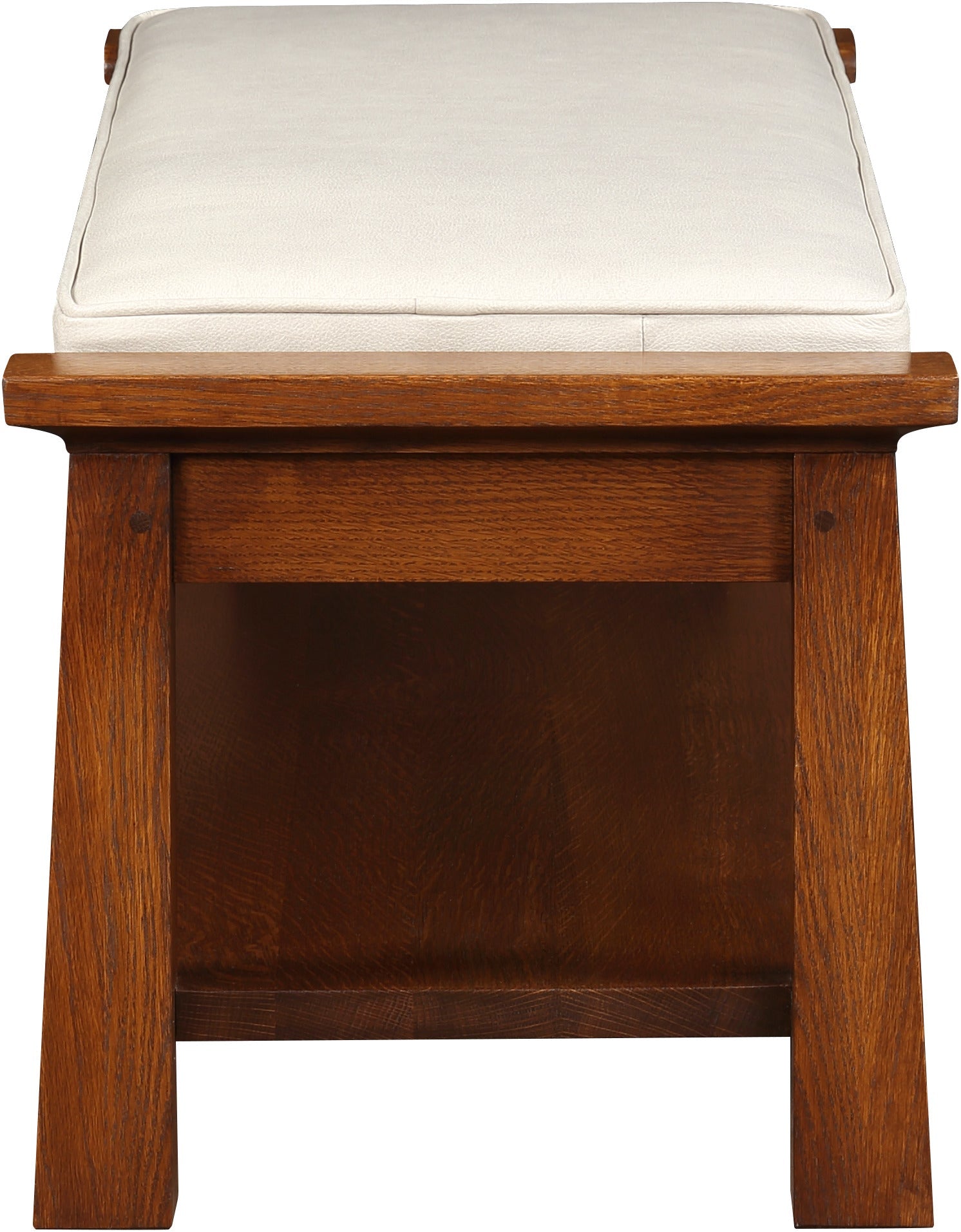 Banc