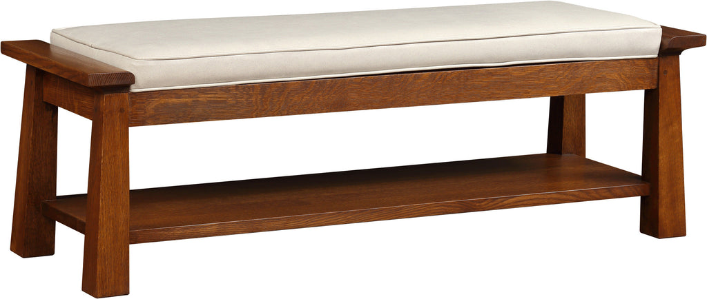 Banc