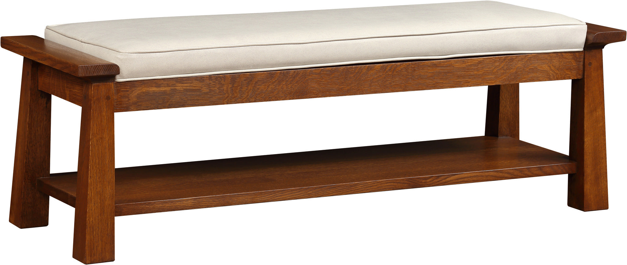Banc
