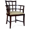Fauteuil