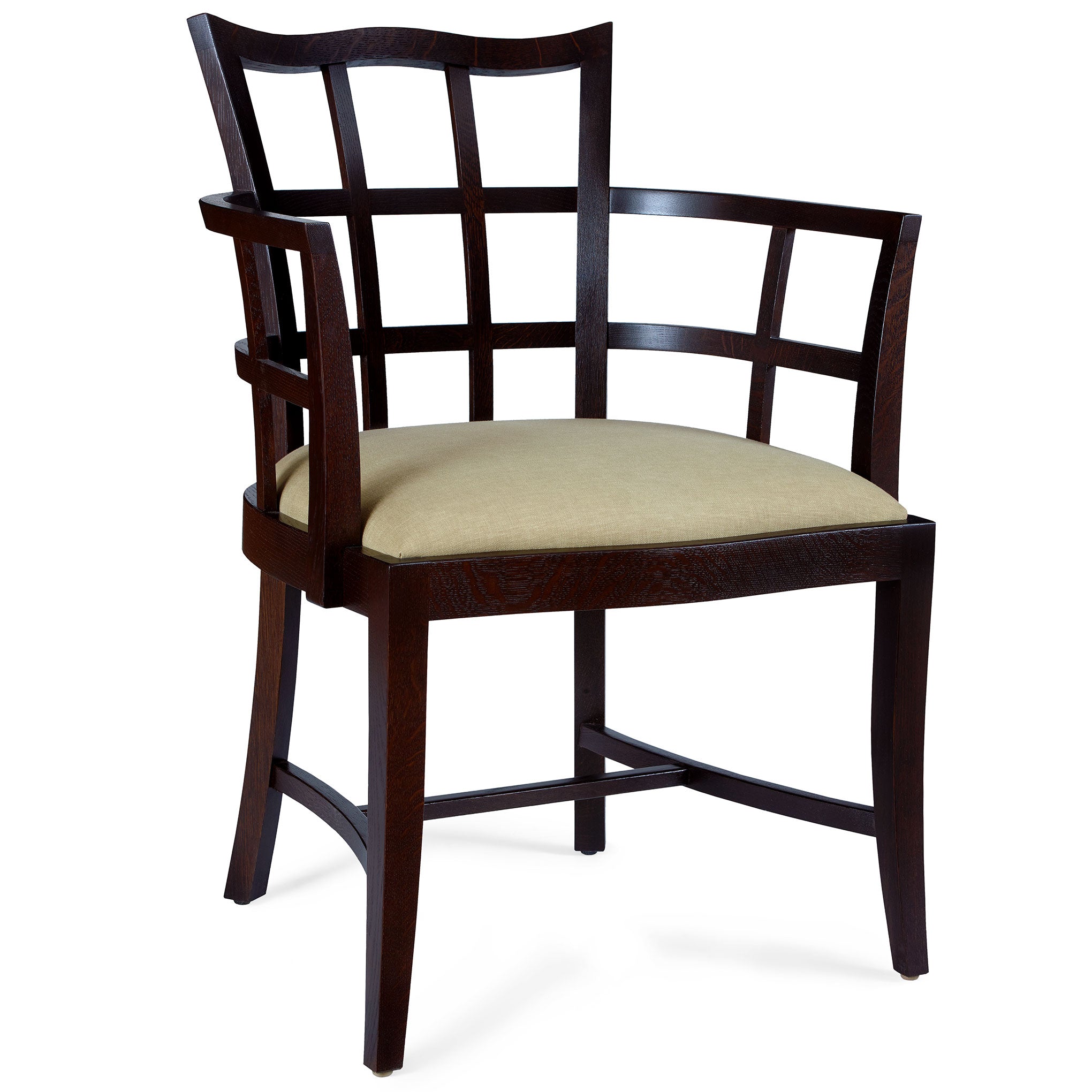 Fauteuil