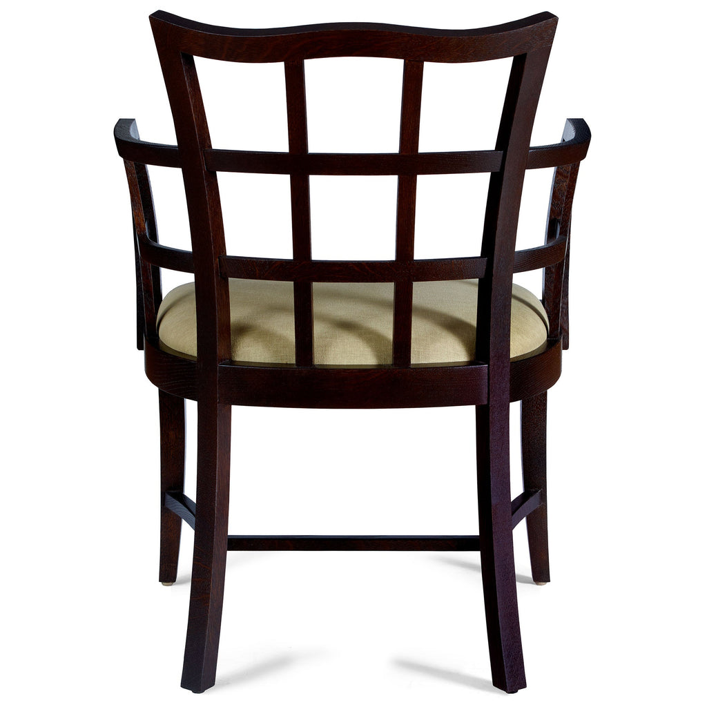 Fauteuil