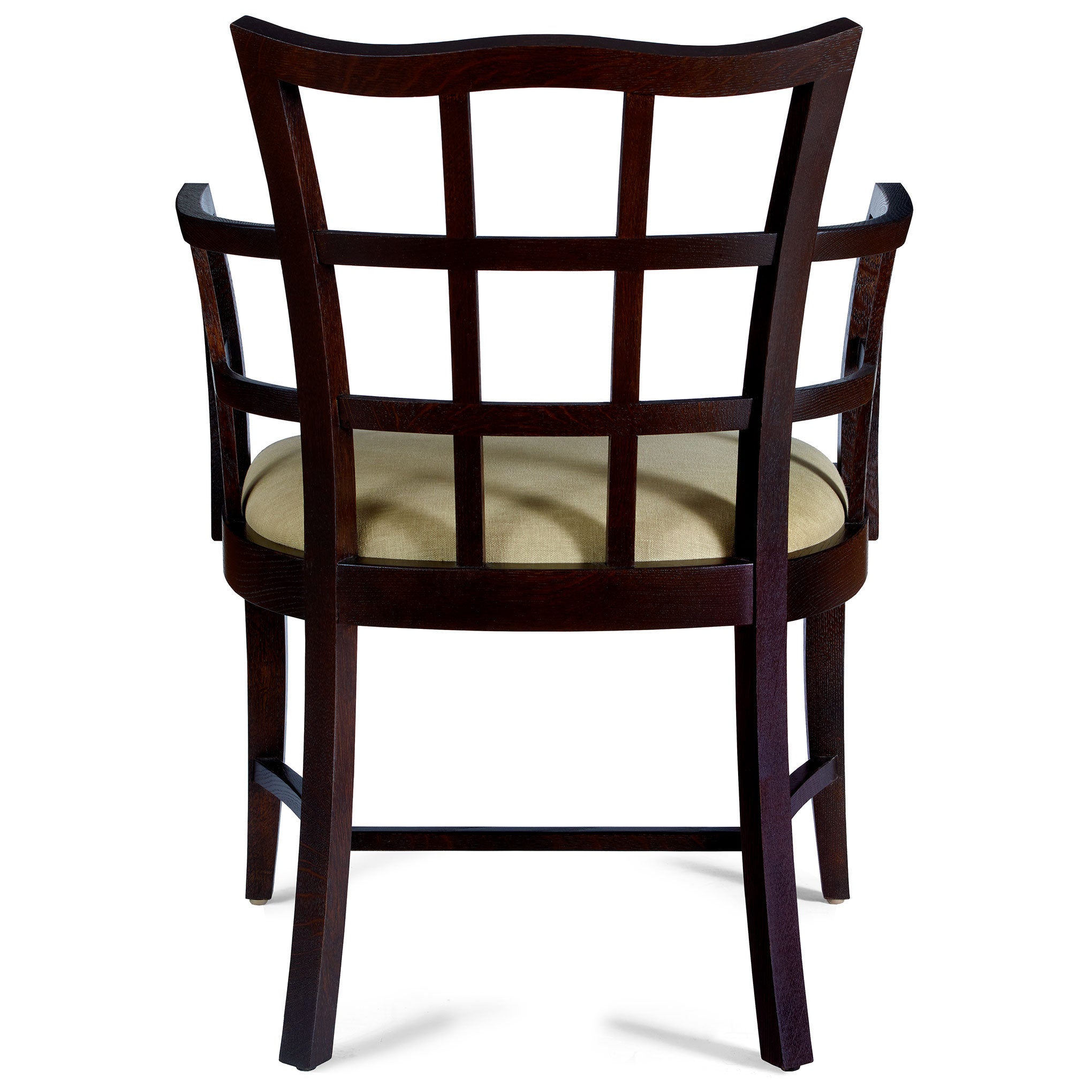 Fauteuil