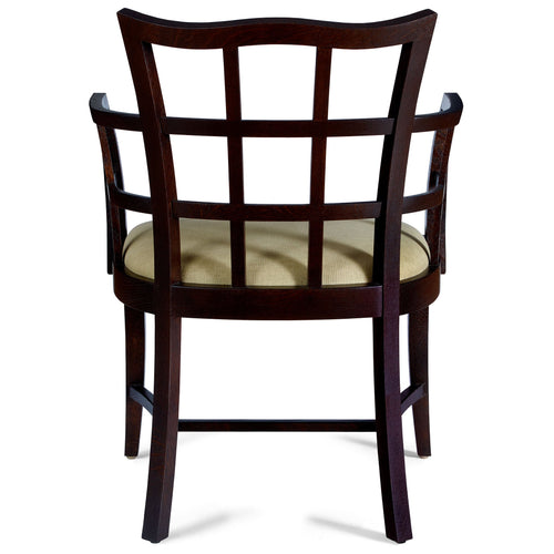 Fauteuil