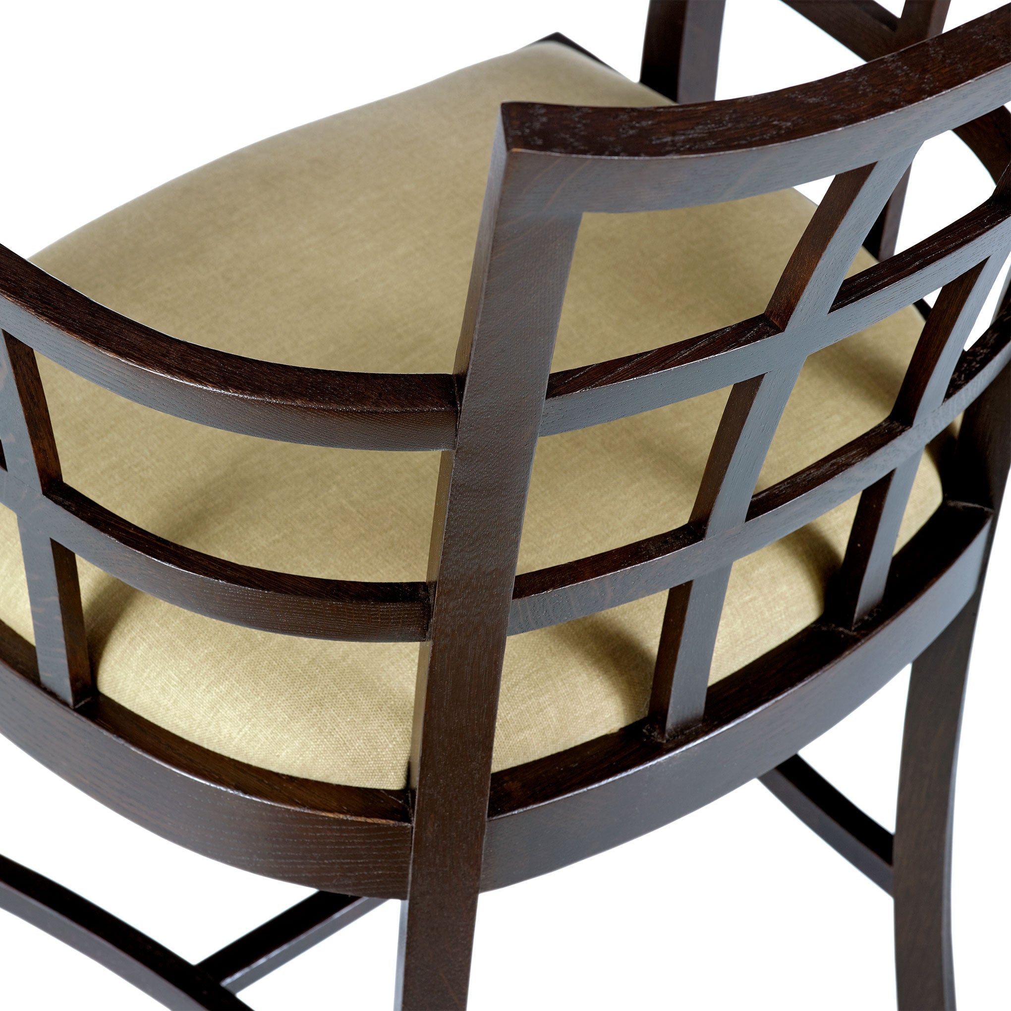 Fauteuil
