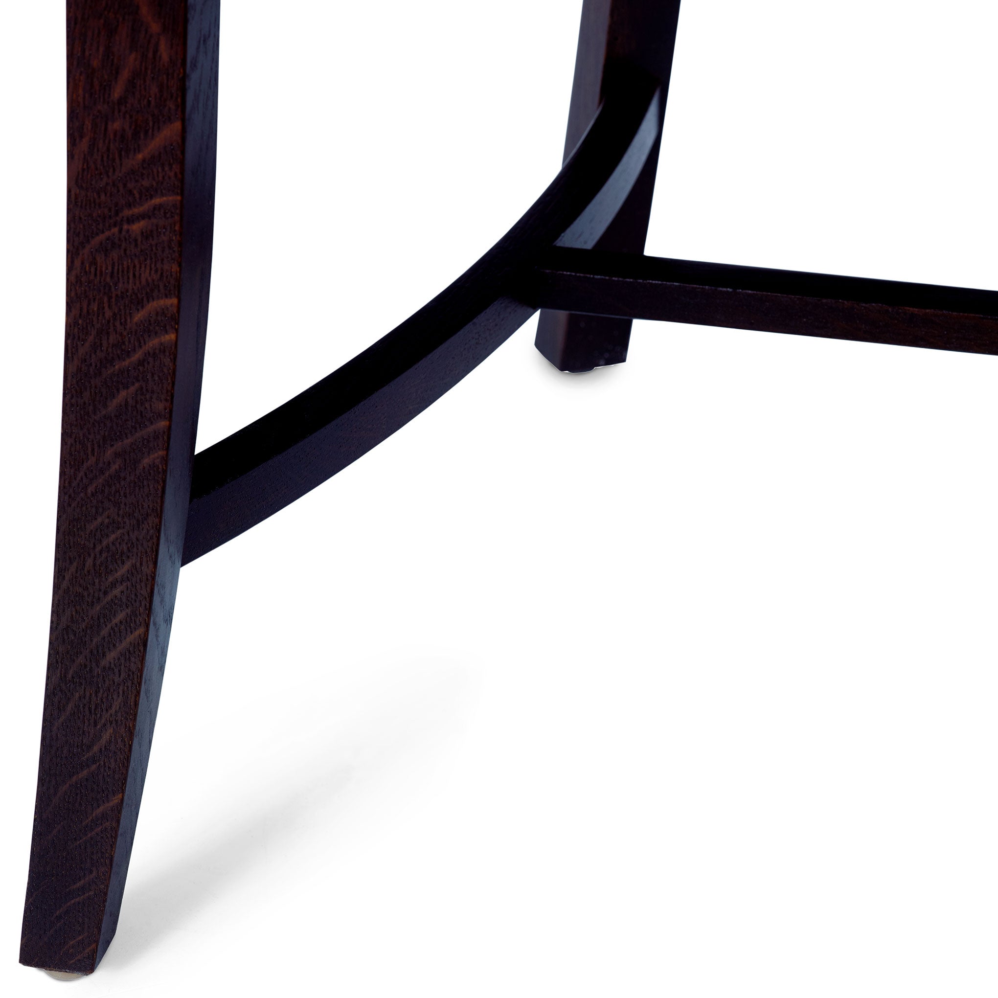 Fauteuil