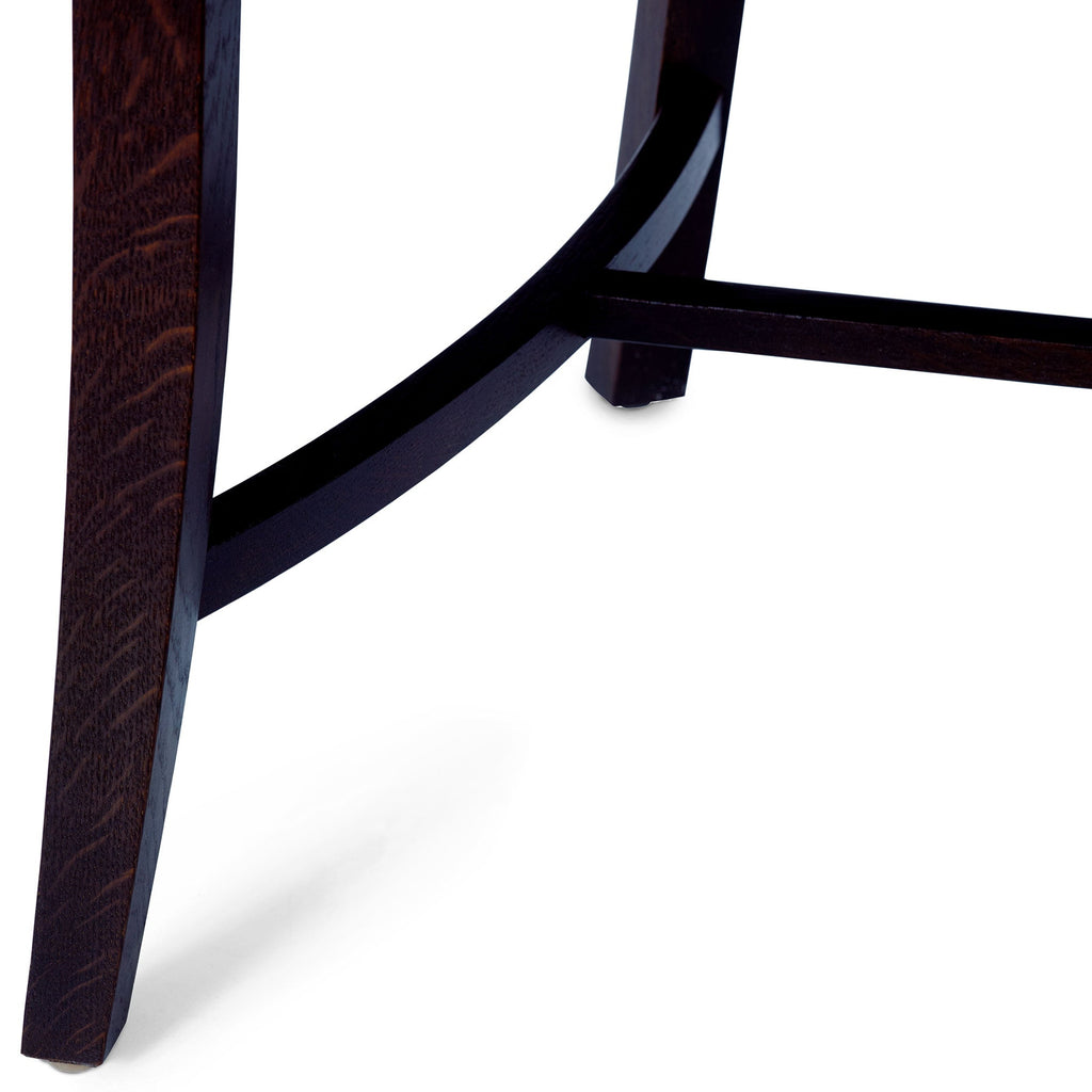 Fauteuil