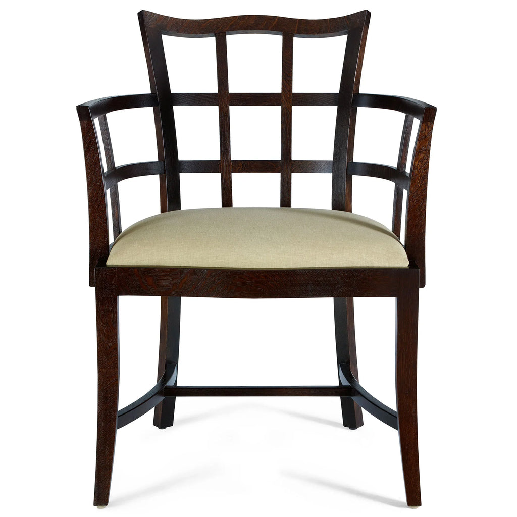 Fauteuil