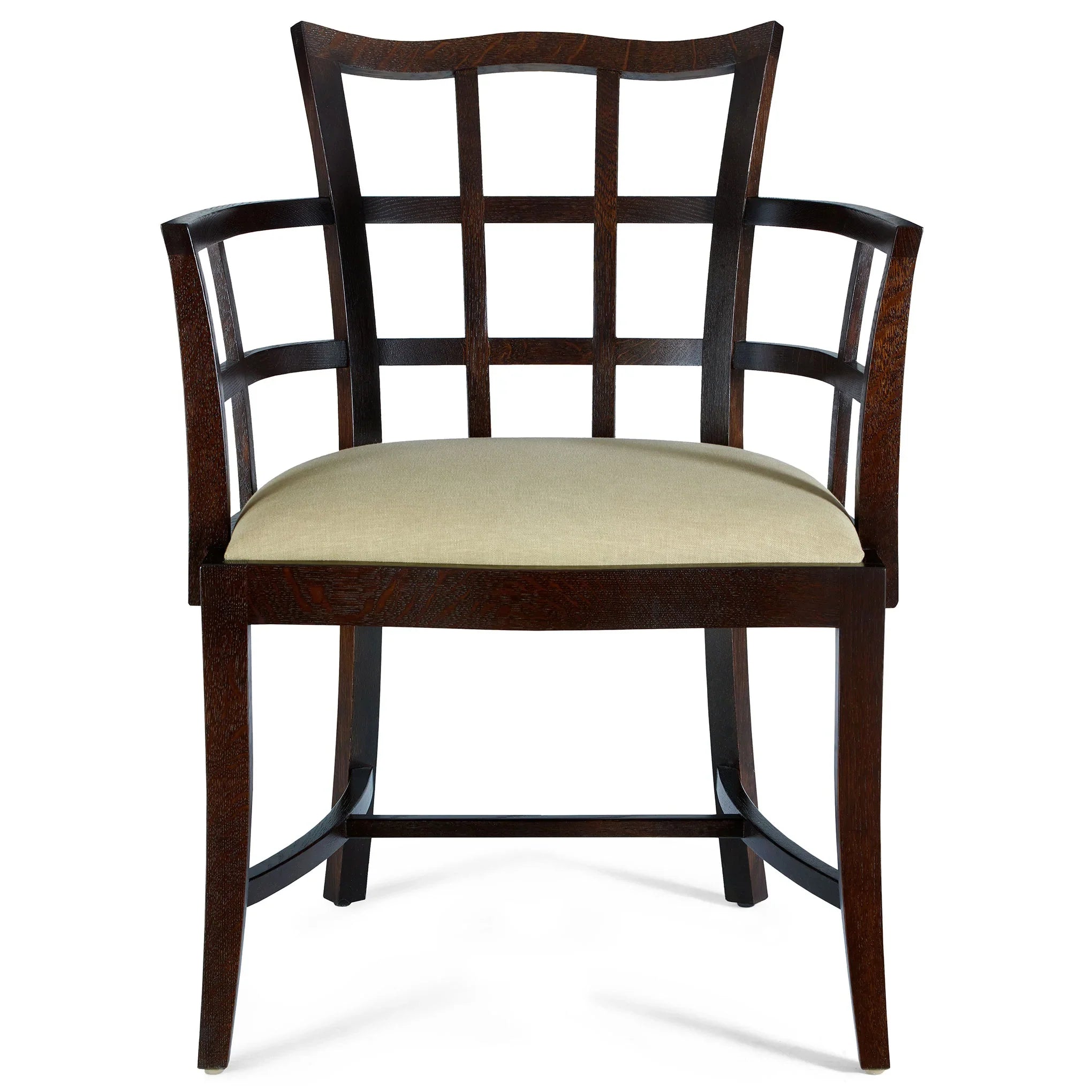 Fauteuil