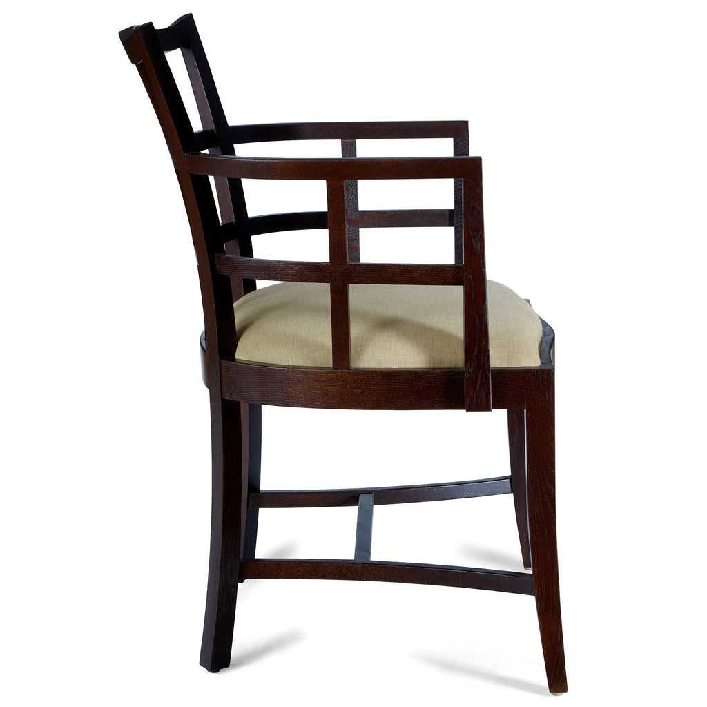 Fauteuil