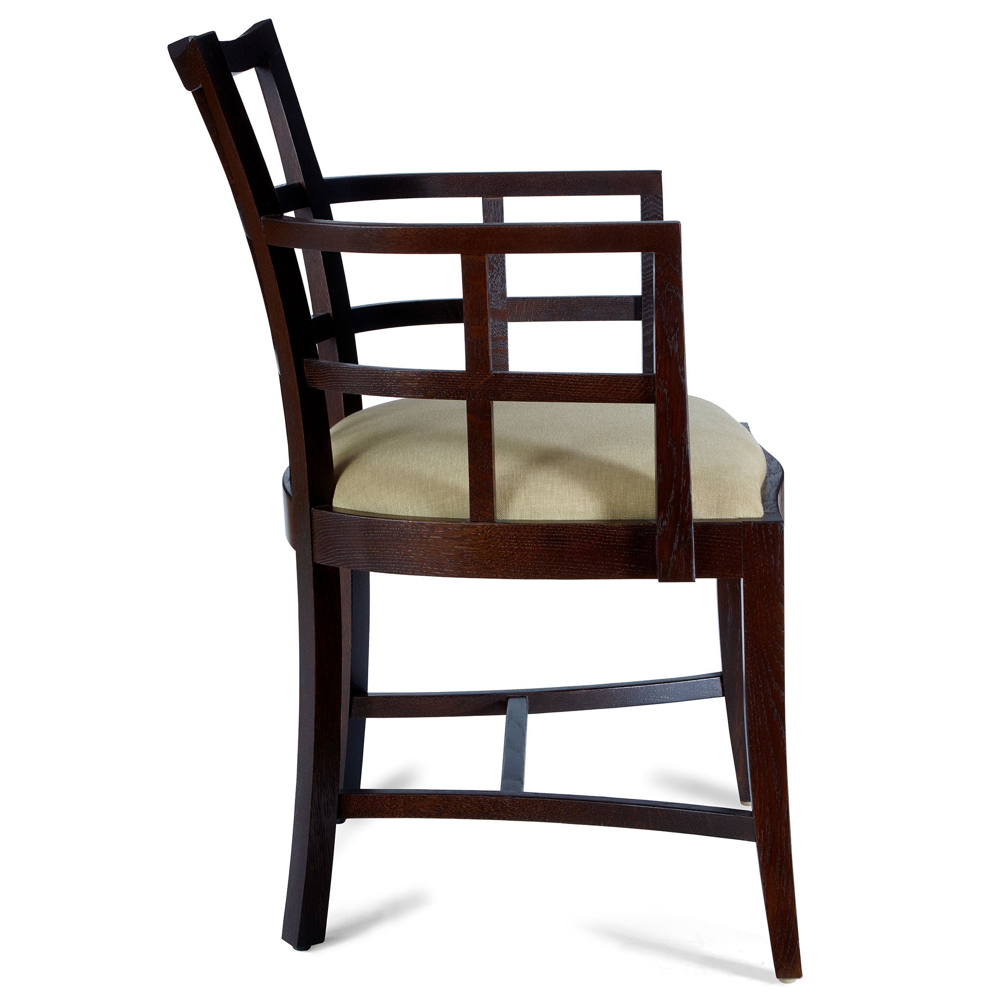 Fauteuil