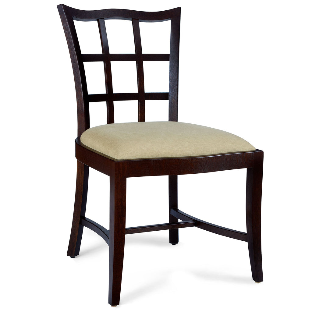 Chaise d'appoint