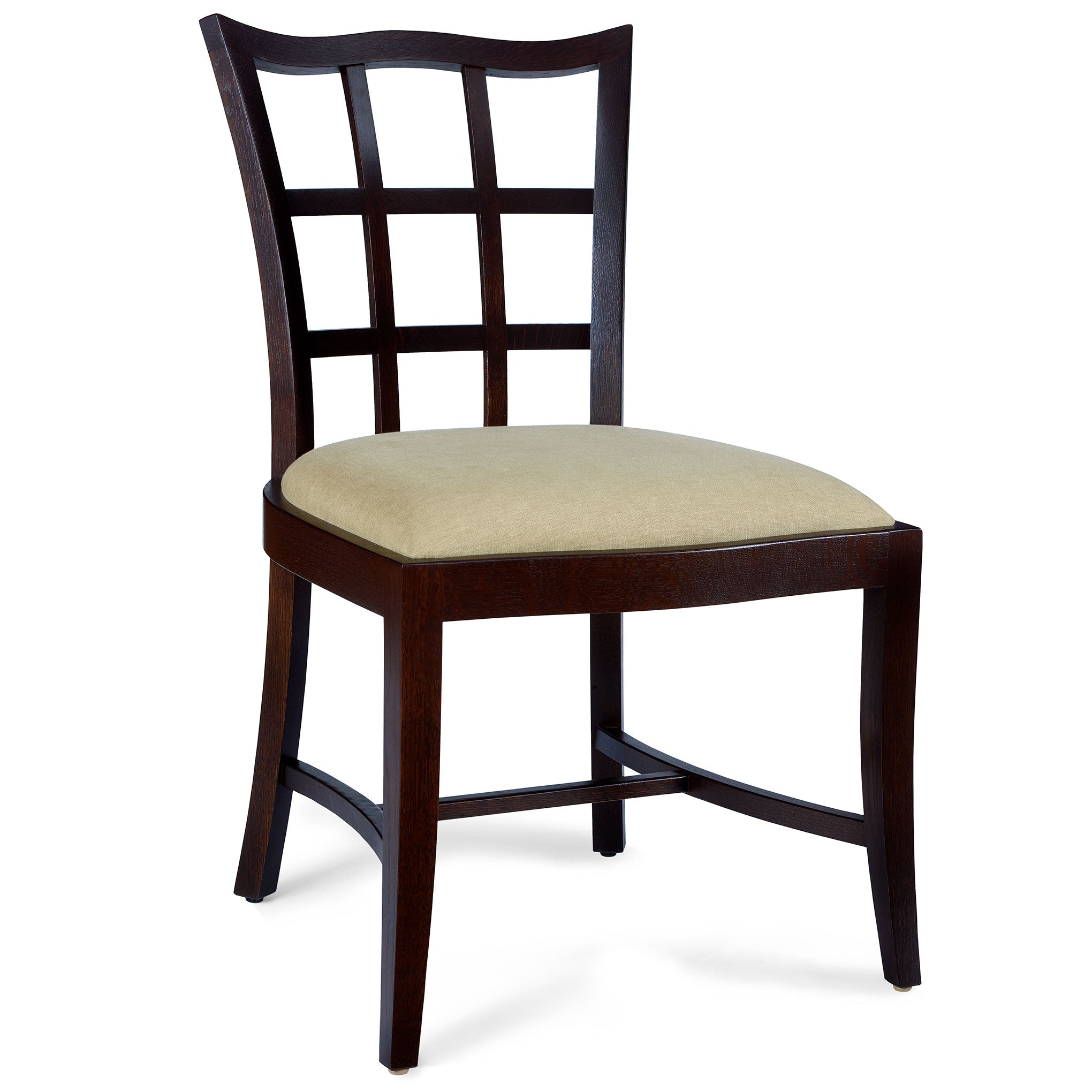 Chaise d'appoint