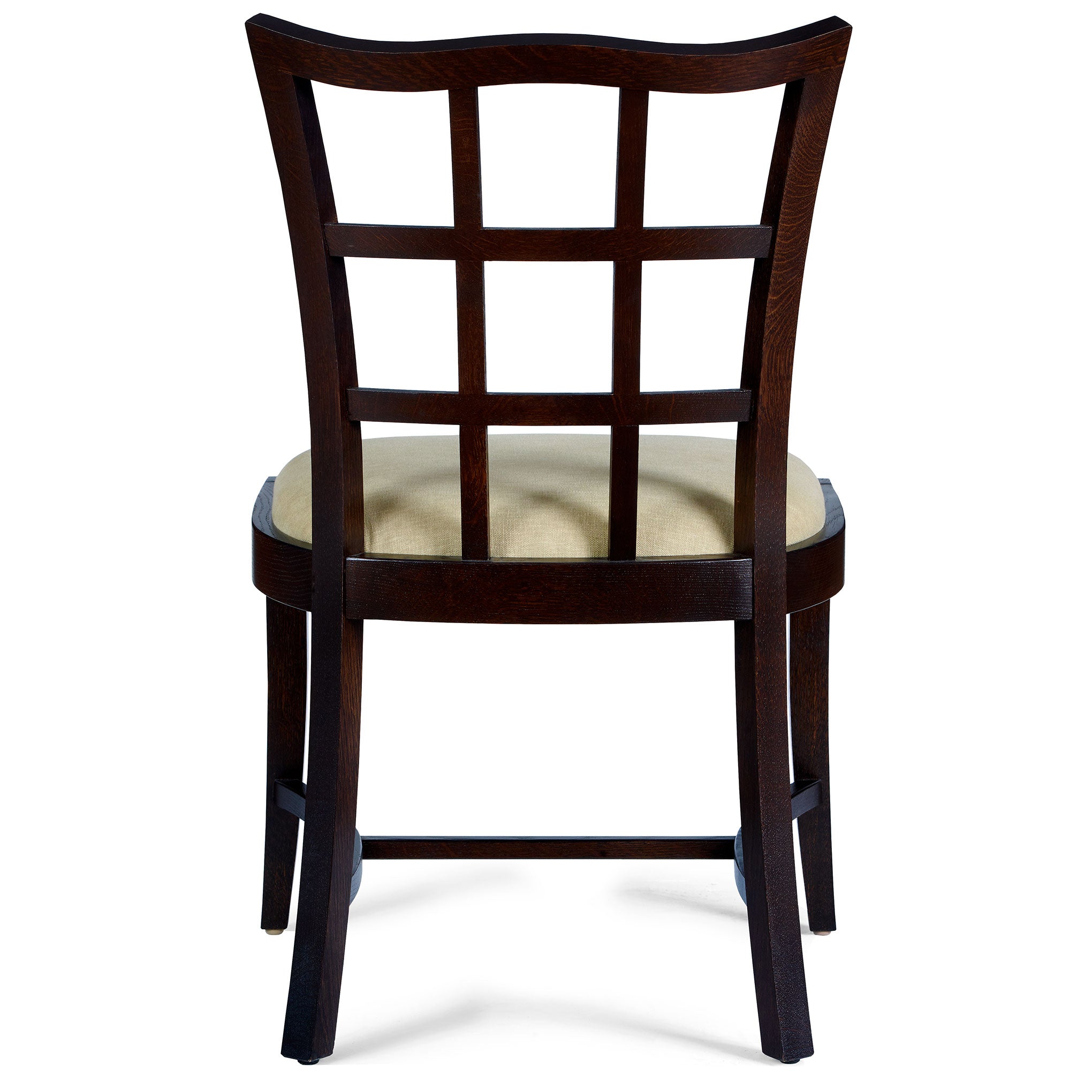 Chaise d'appoint