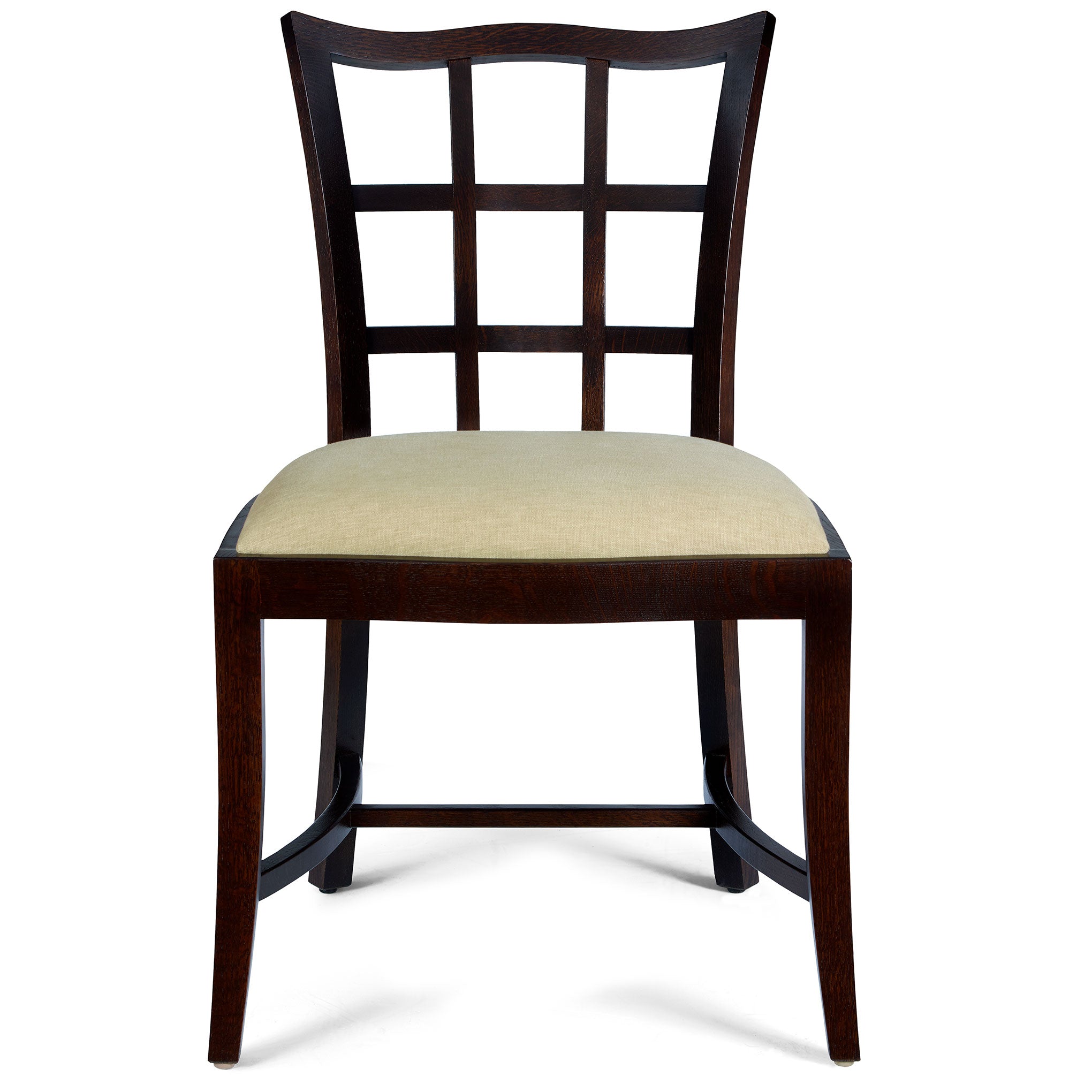 Chaise d'appoint