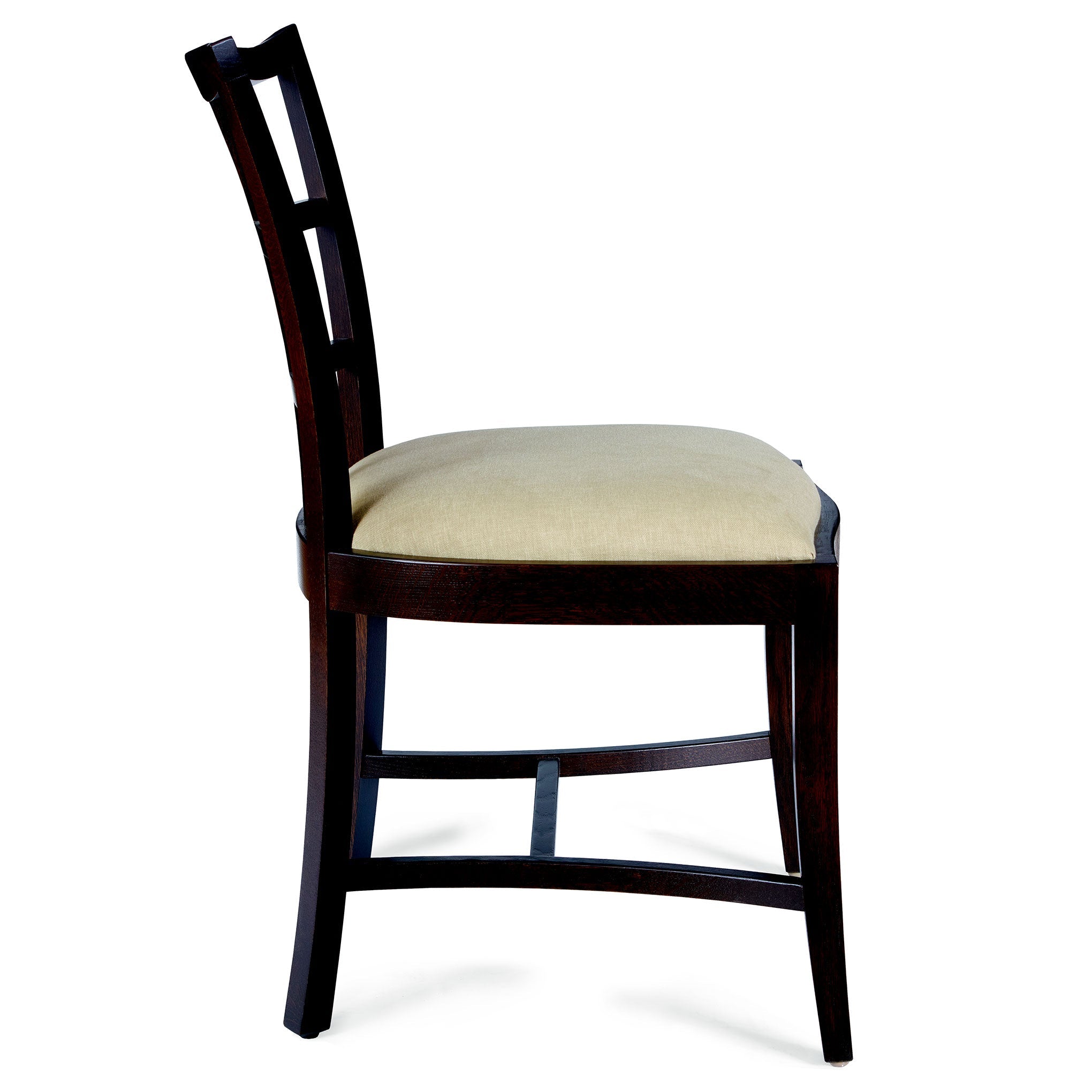 Chaise d'appoint